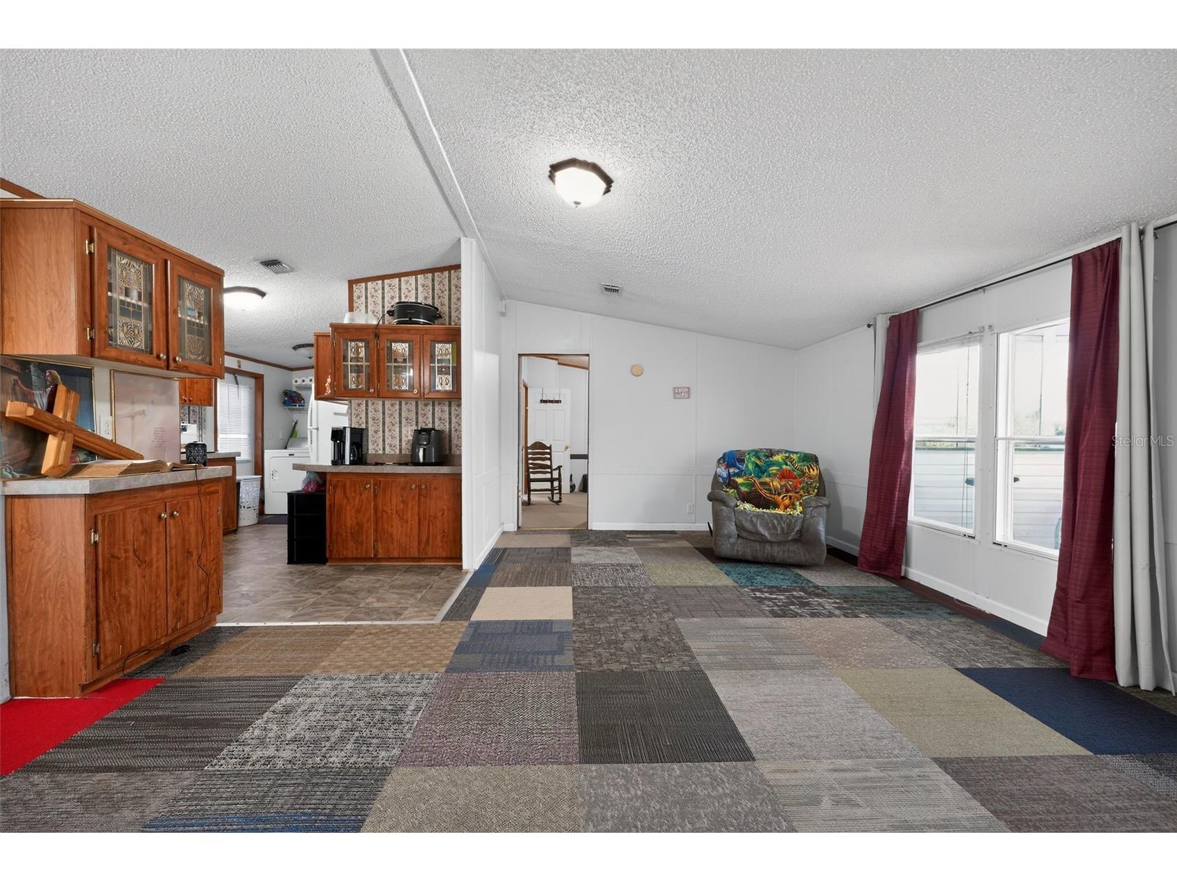 27132 New Front Street Hilliard FL 32046 TB8497269 image6