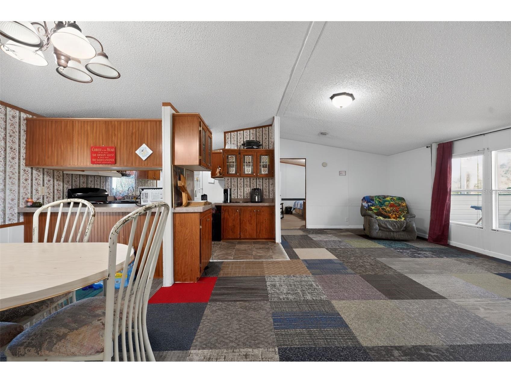 27132 New Front Street Hilliard FL 32046 TB8497269 image7