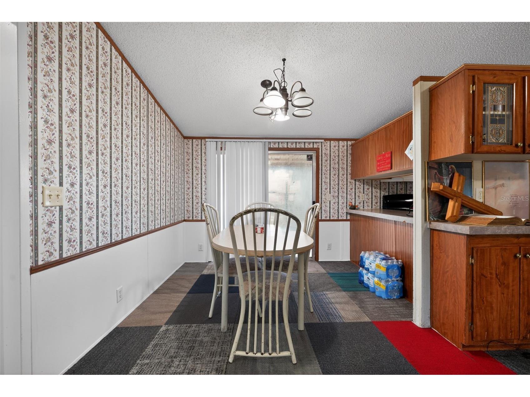 27132 New Front Street Hilliard FL 32046 TB8497269 image8