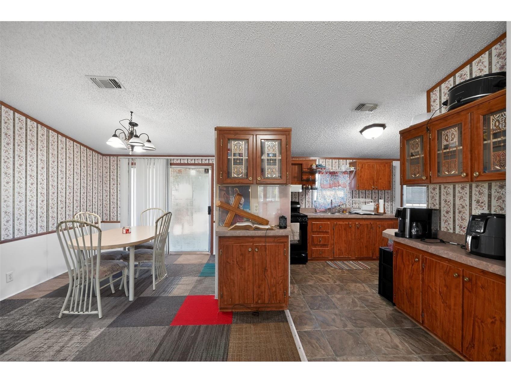27132 New Front Street Hilliard FL 32046 TB8497269 image9