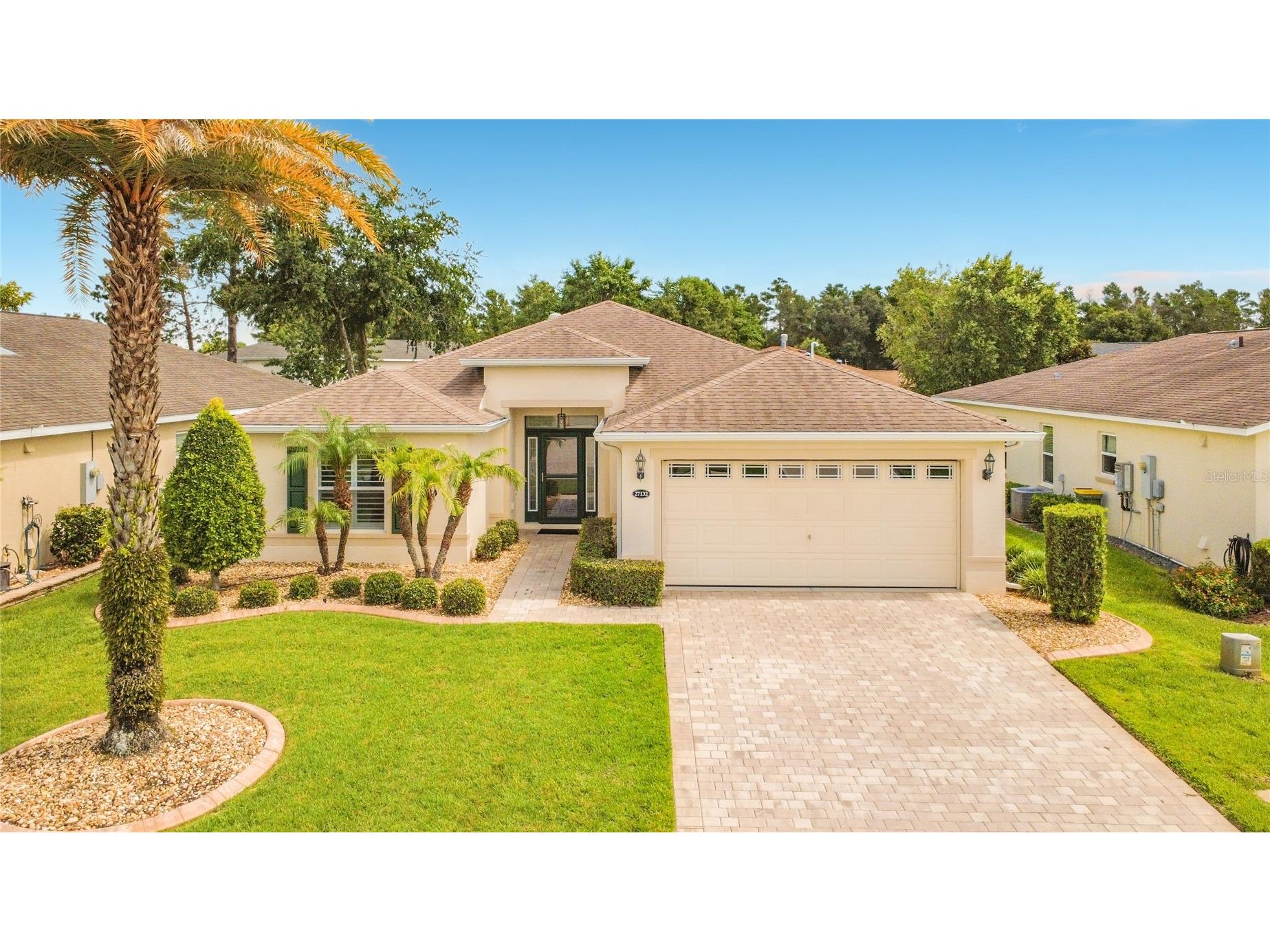 27132 Roanoke Drive Leesburg FL 34748 O6413416 image1