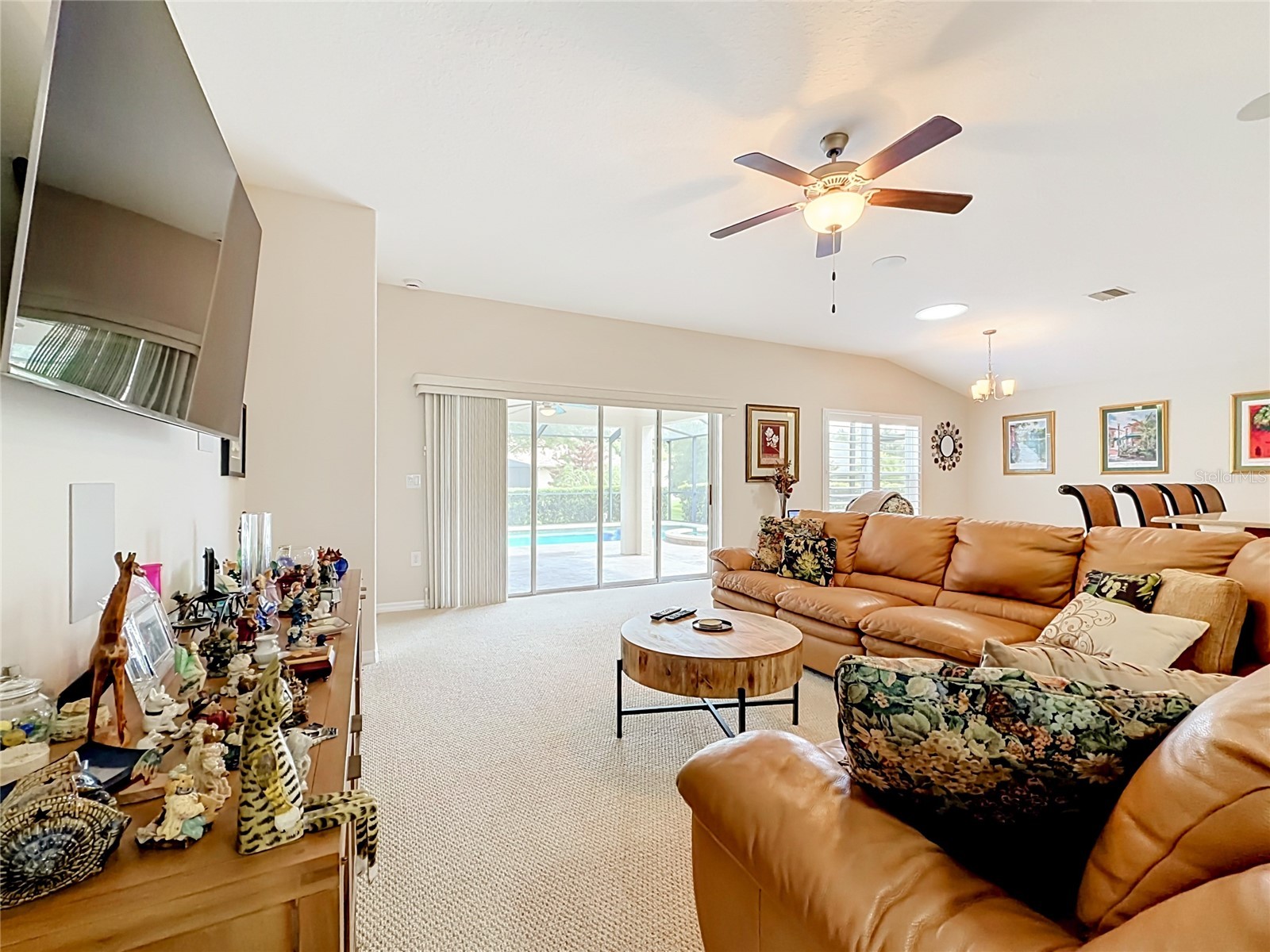 27132 Roanoke Drive Leesburg FL 34748 O6413416 image10