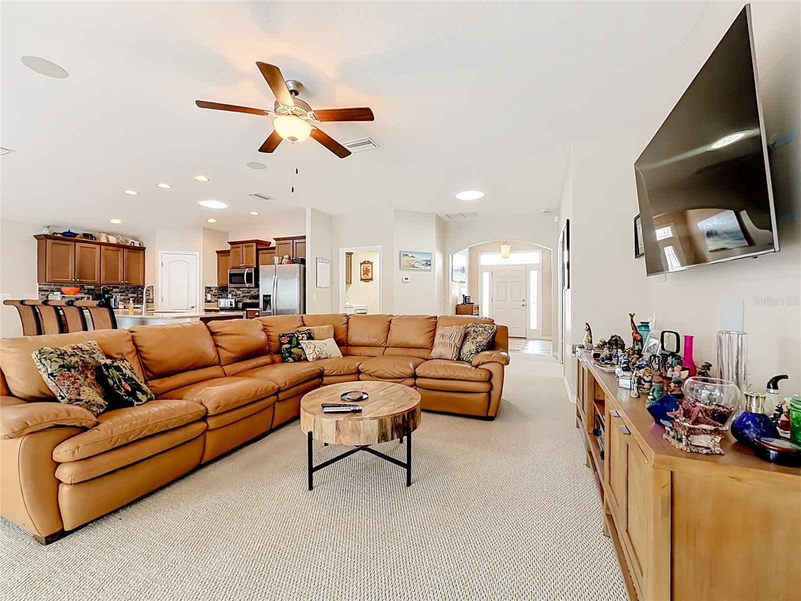 27132 Roanoke Drive Leesburg FL 34748 O6413416 image11