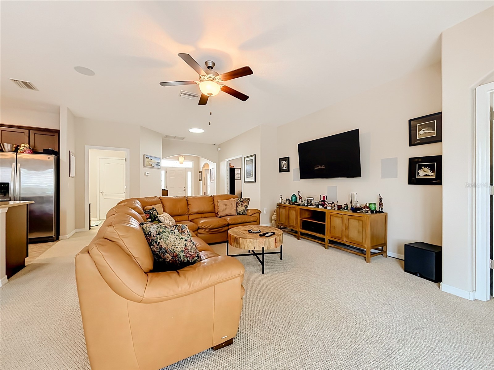 27132 Roanoke Drive Leesburg FL 34748 O6413416 image12