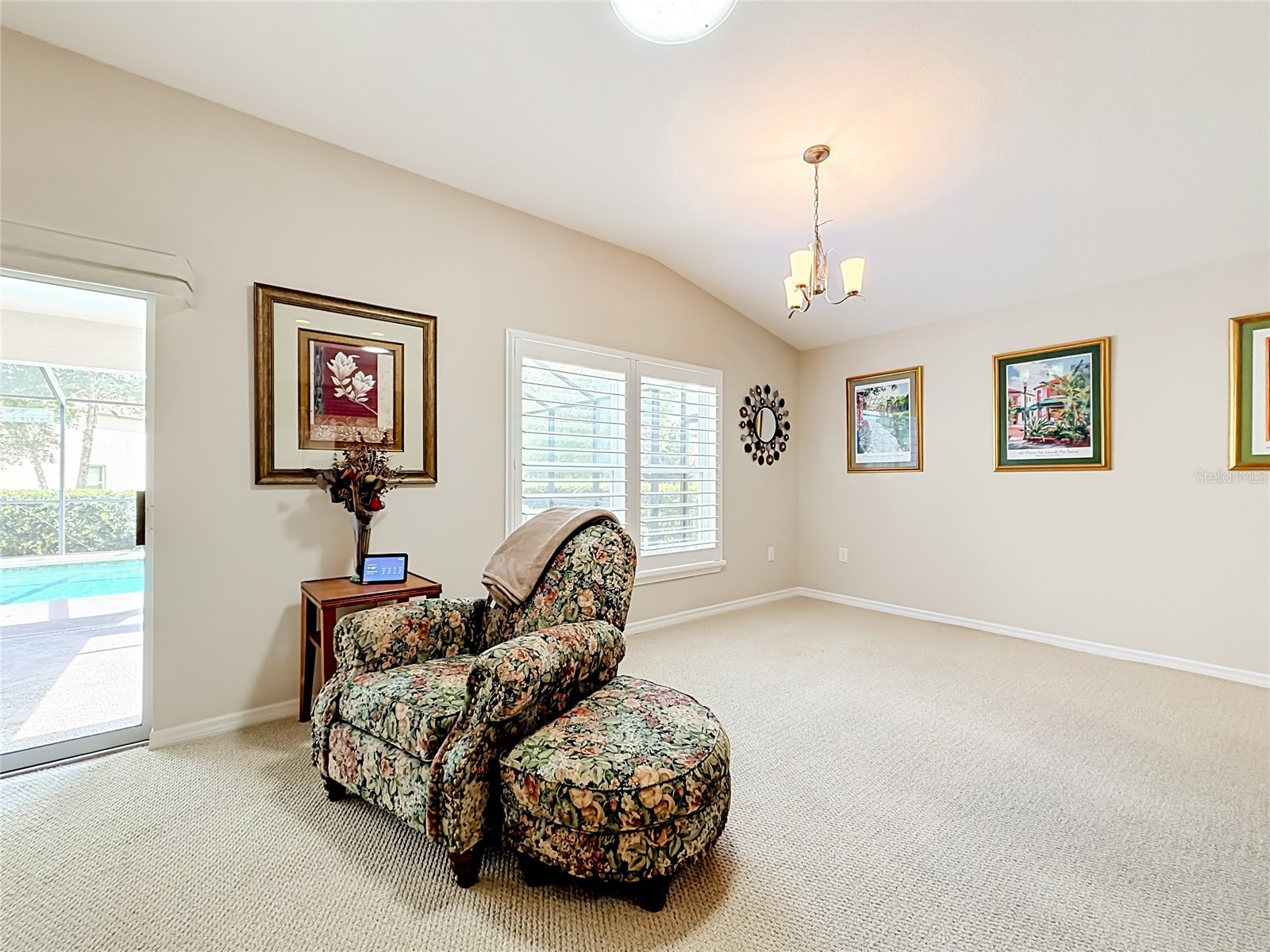 27132 Roanoke Drive Leesburg FL 34748 O6413416 image13