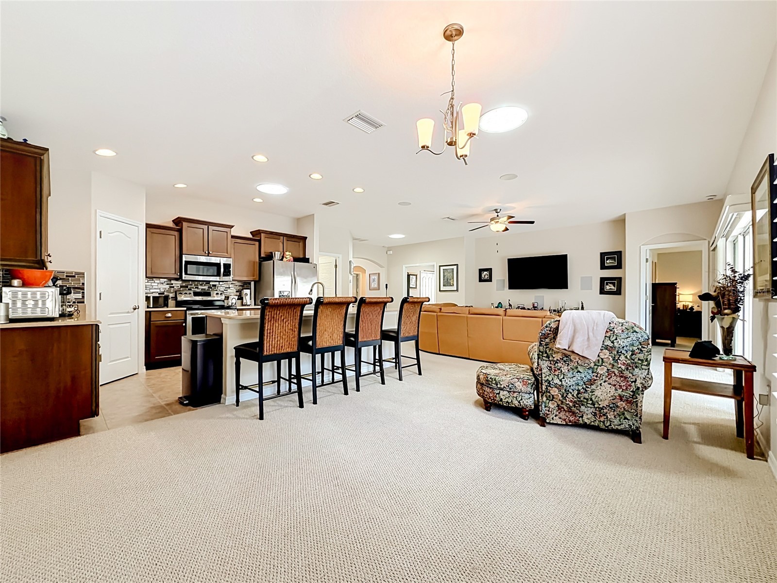 27132 Roanoke Drive Leesburg FL 34748 O6413416 image14