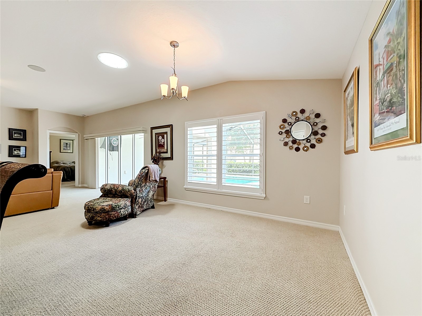 27132 Roanoke Drive Leesburg FL 34748 O6413416 image15