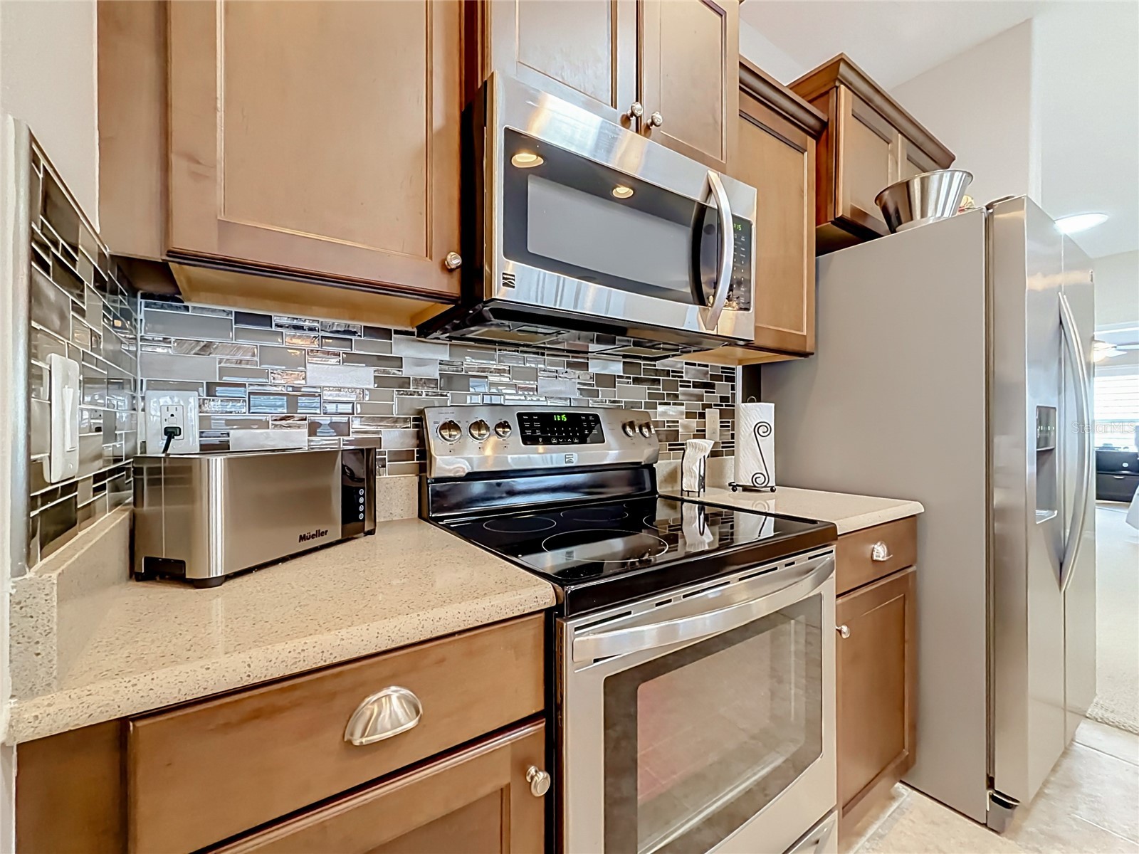 27132 Roanoke Drive Leesburg FL 34748 O6413416 image16
