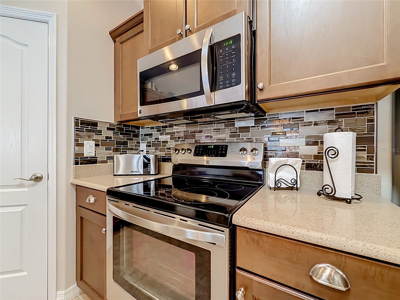 27132 Roanoke Drive Leesburg FL 34748 O6413416 image17