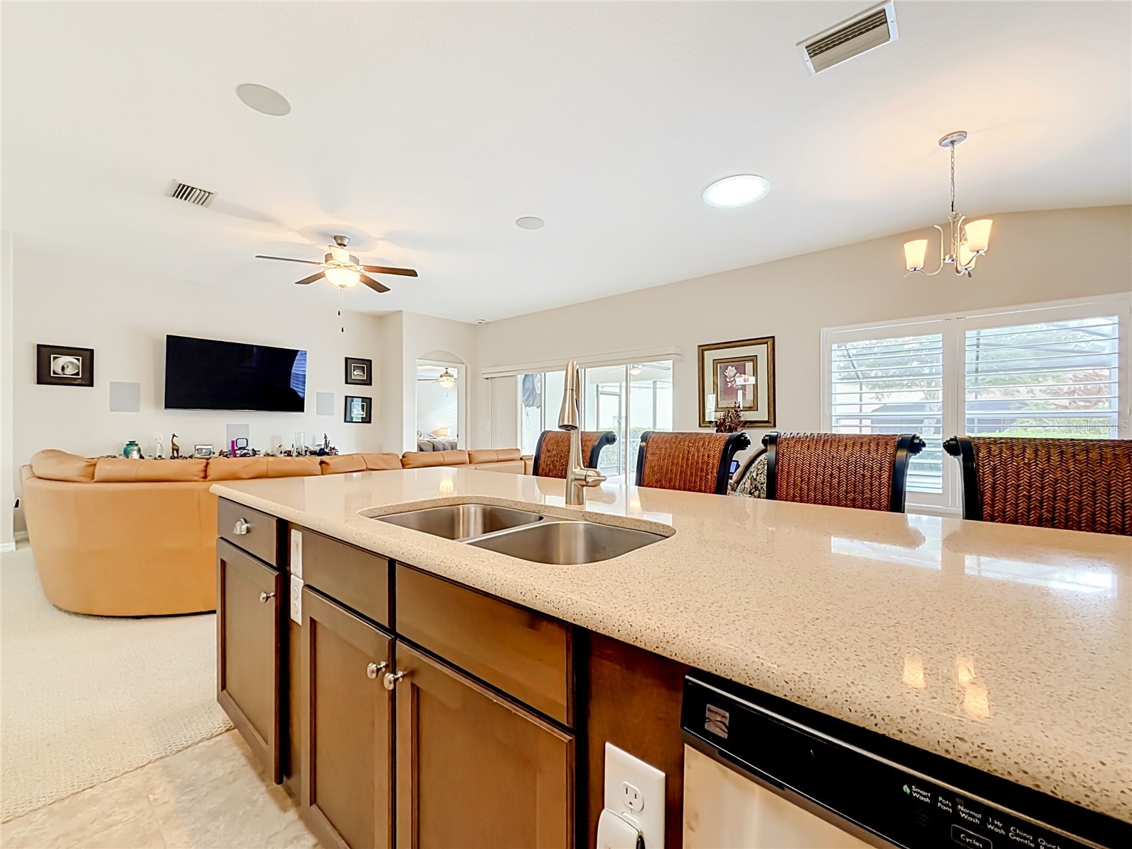 27132 Roanoke Drive Leesburg FL 34748 O6413416 image18