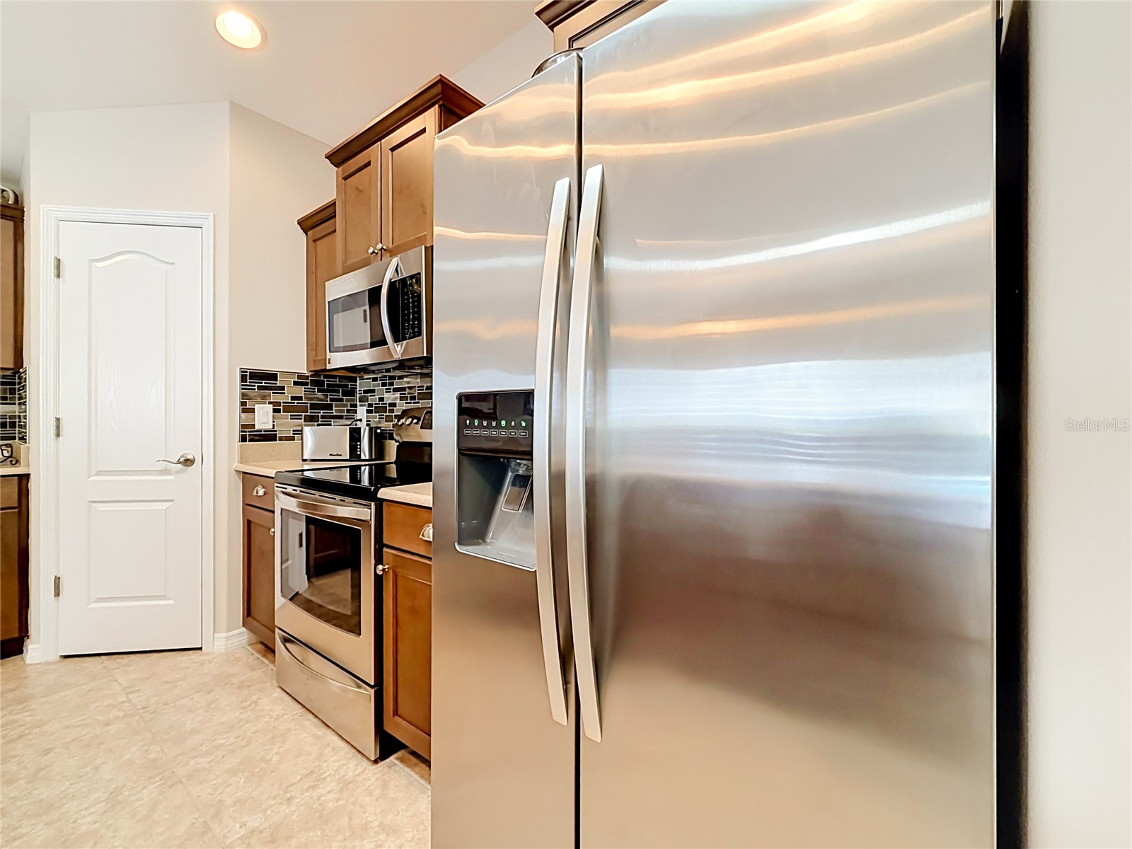 27132 Roanoke Drive Leesburg FL 34748 O6413416 image19