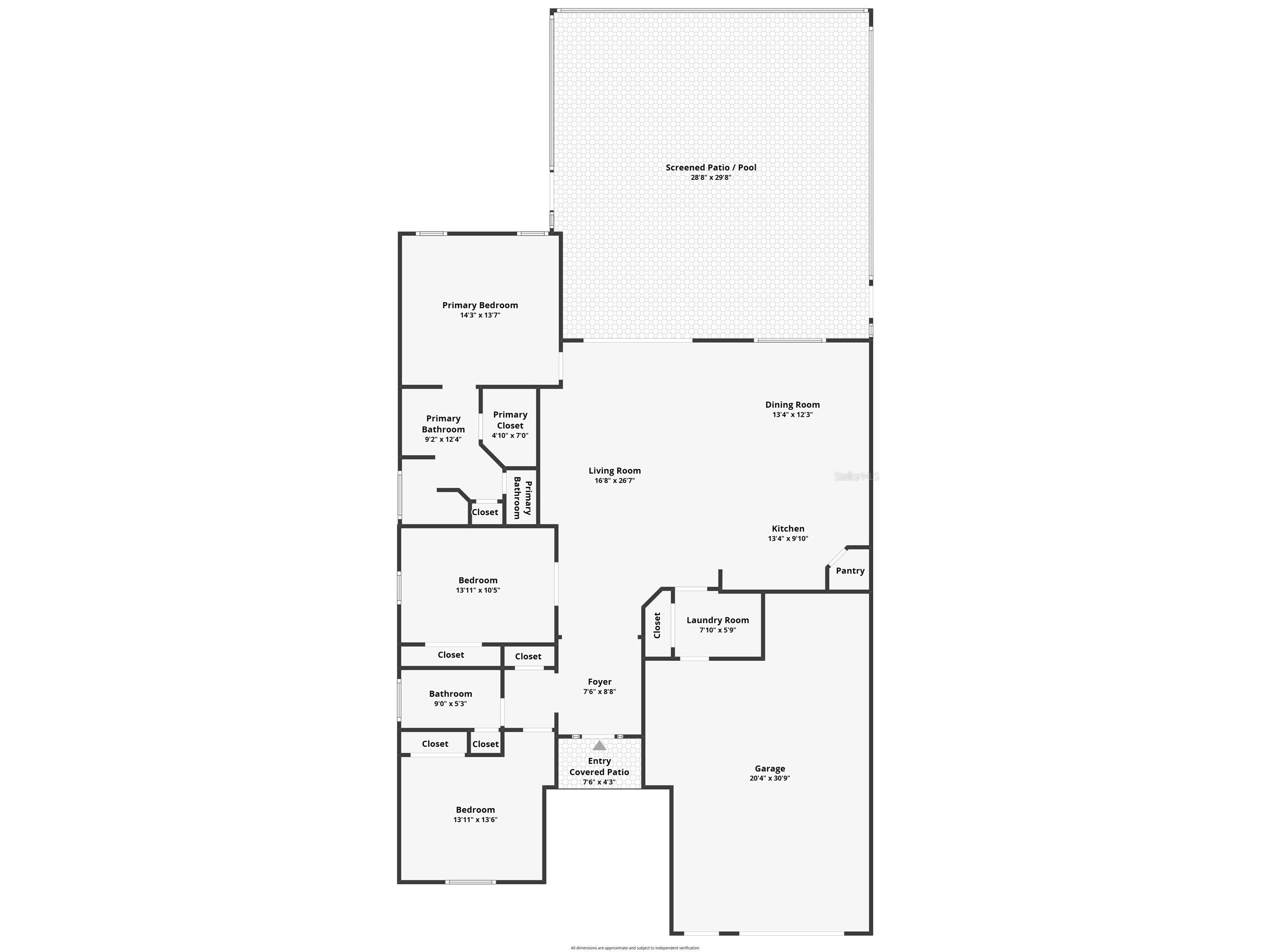 27132 Roanoke Drive Leesburg FL 34748 O6413416 image2