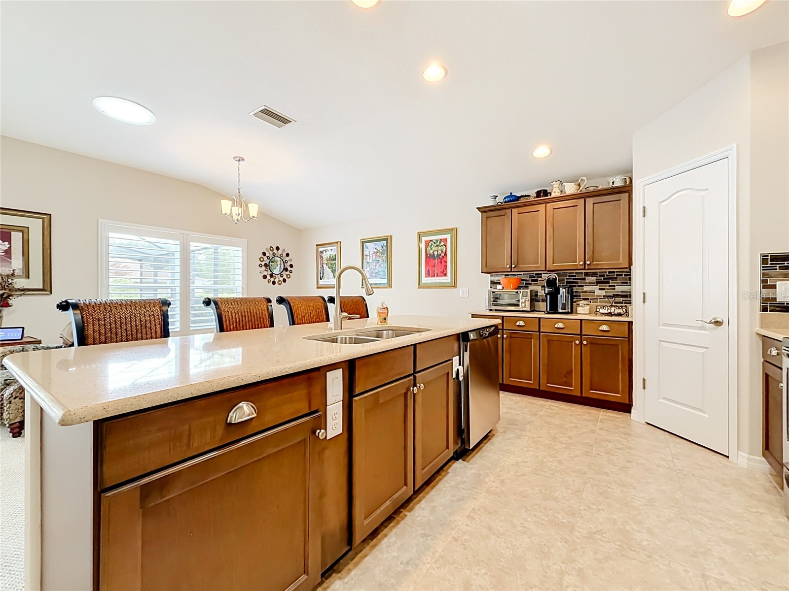 27132 Roanoke Drive Leesburg FL 34748 O6413416 image20