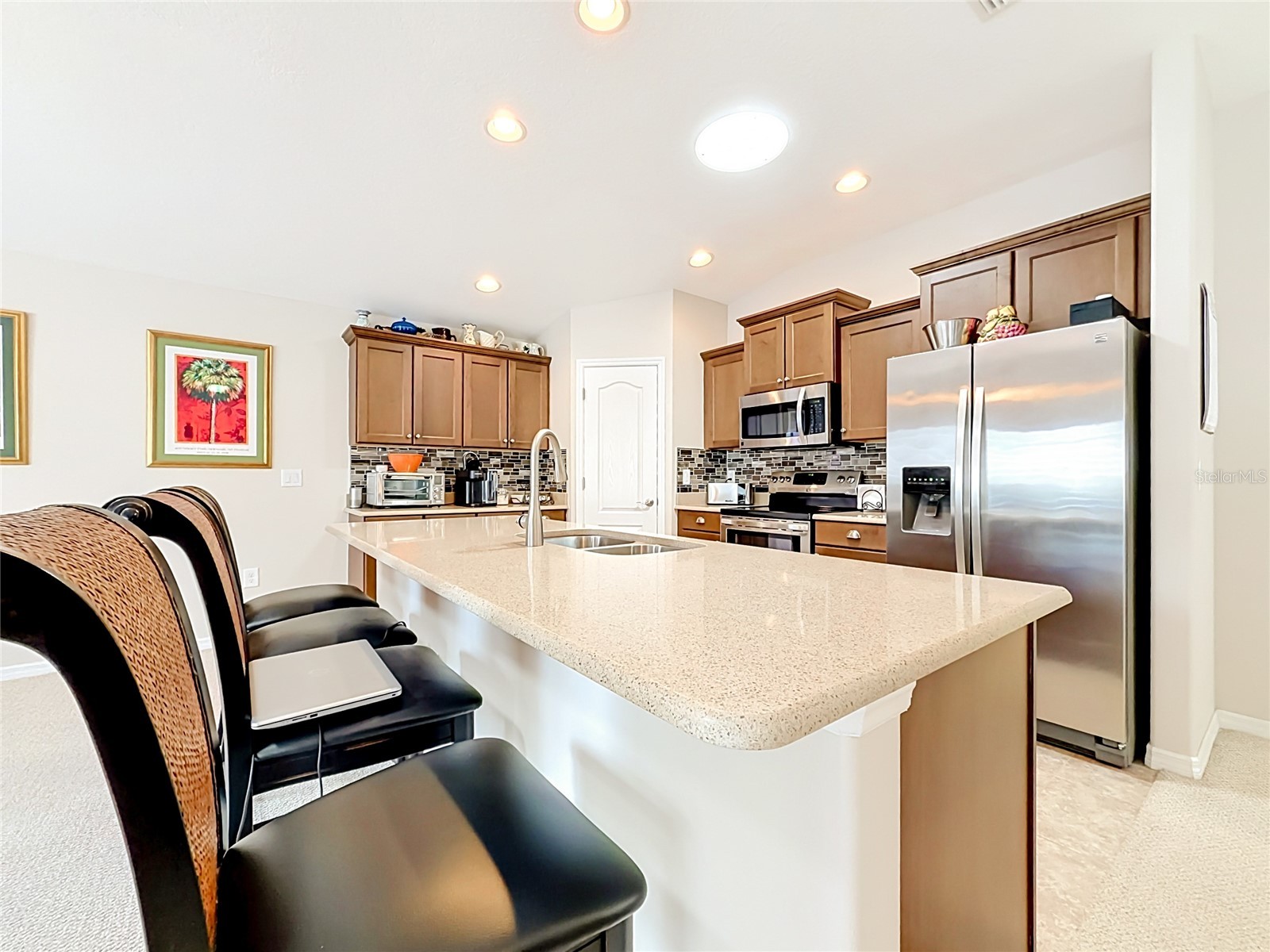 27132 Roanoke Drive Leesburg FL 34748 O6413416 image21