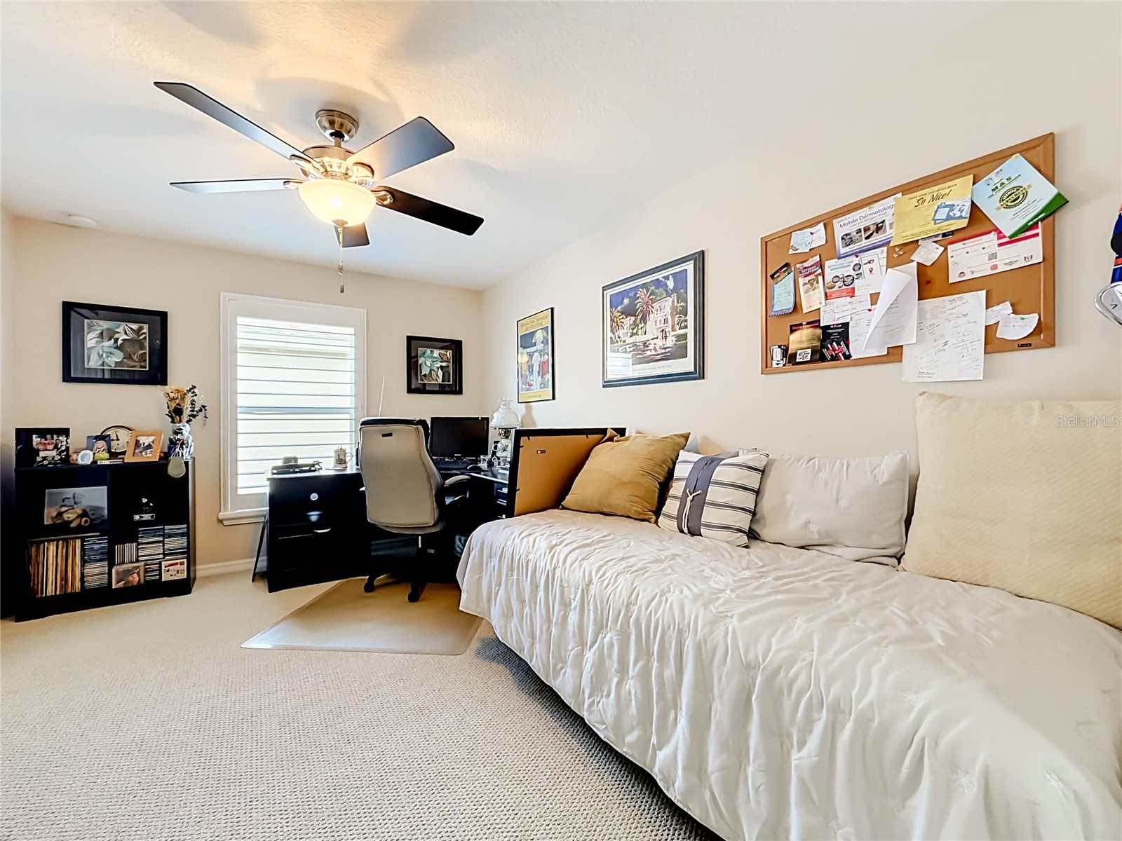 27132 Roanoke Drive Leesburg FL 34748 O6413416 image22
