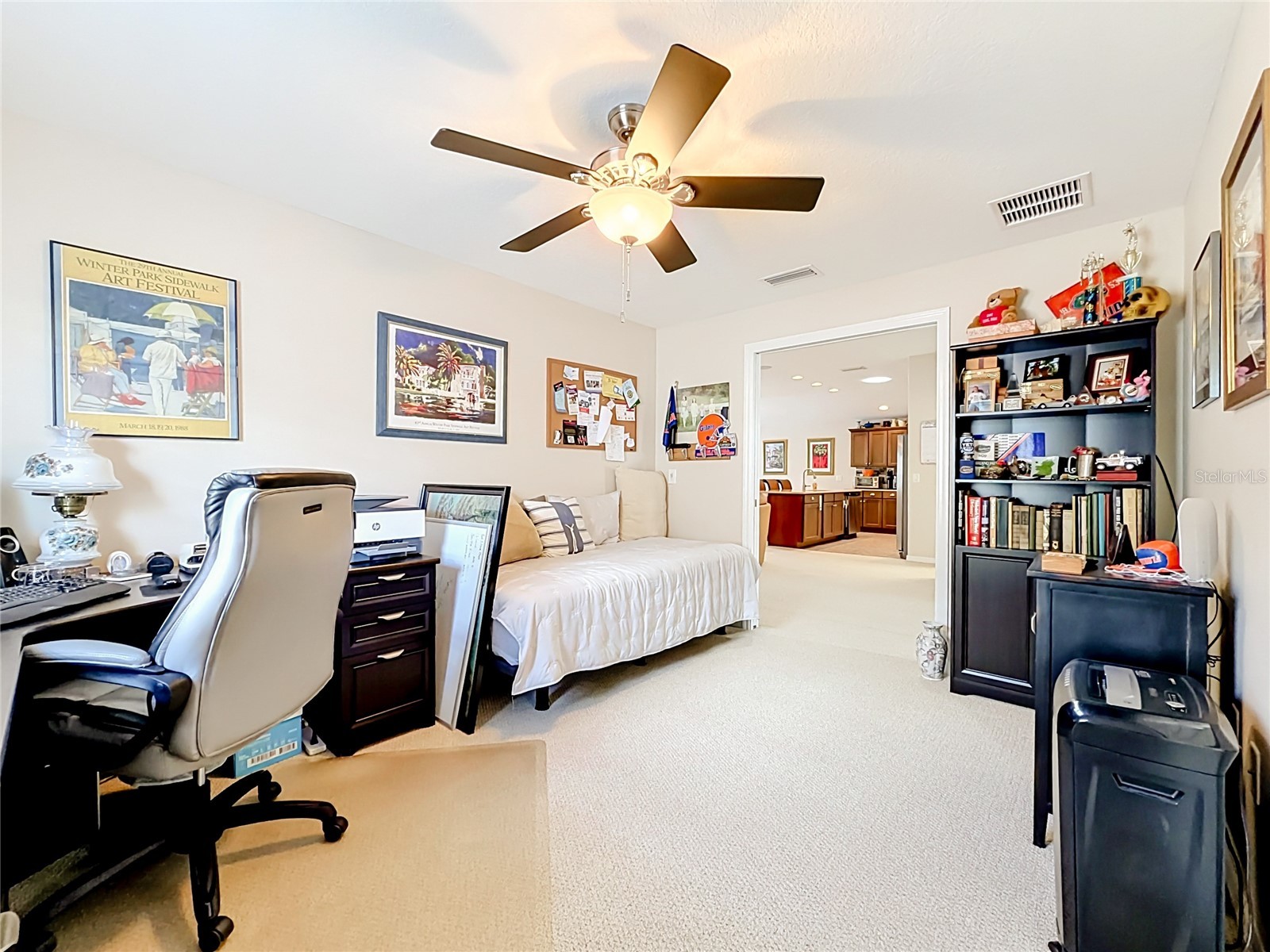 27132 Roanoke Drive Leesburg FL 34748 O6413416 image23