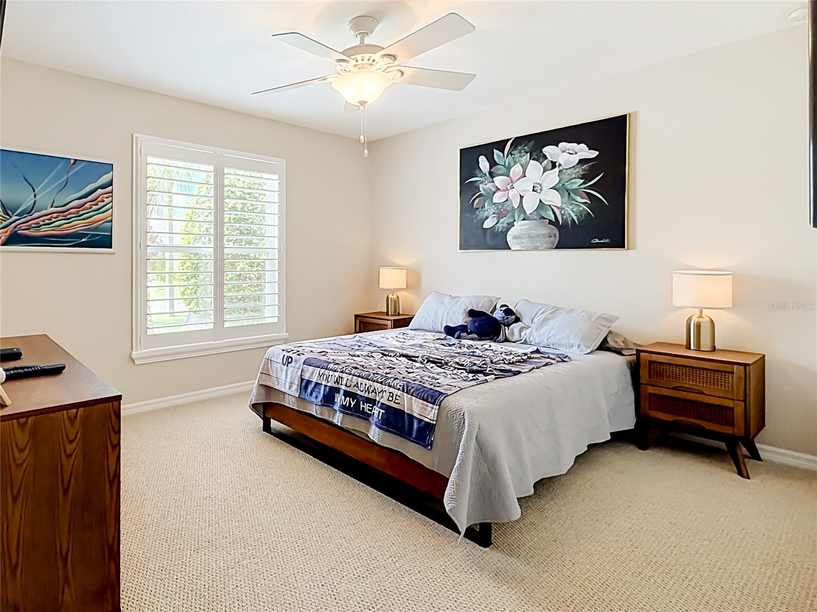 27132 Roanoke Drive Leesburg FL 34748 O6413416 image24