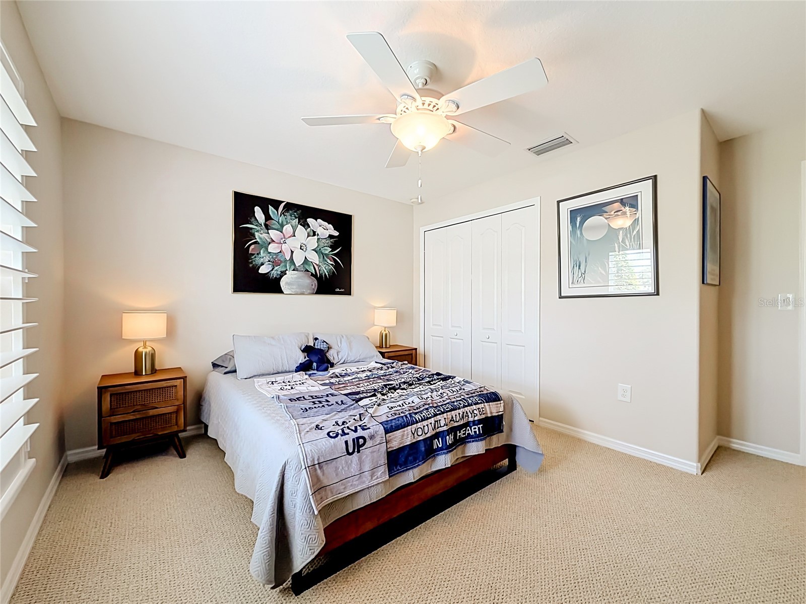 27132 Roanoke Drive Leesburg FL 34748 O6413416 image25