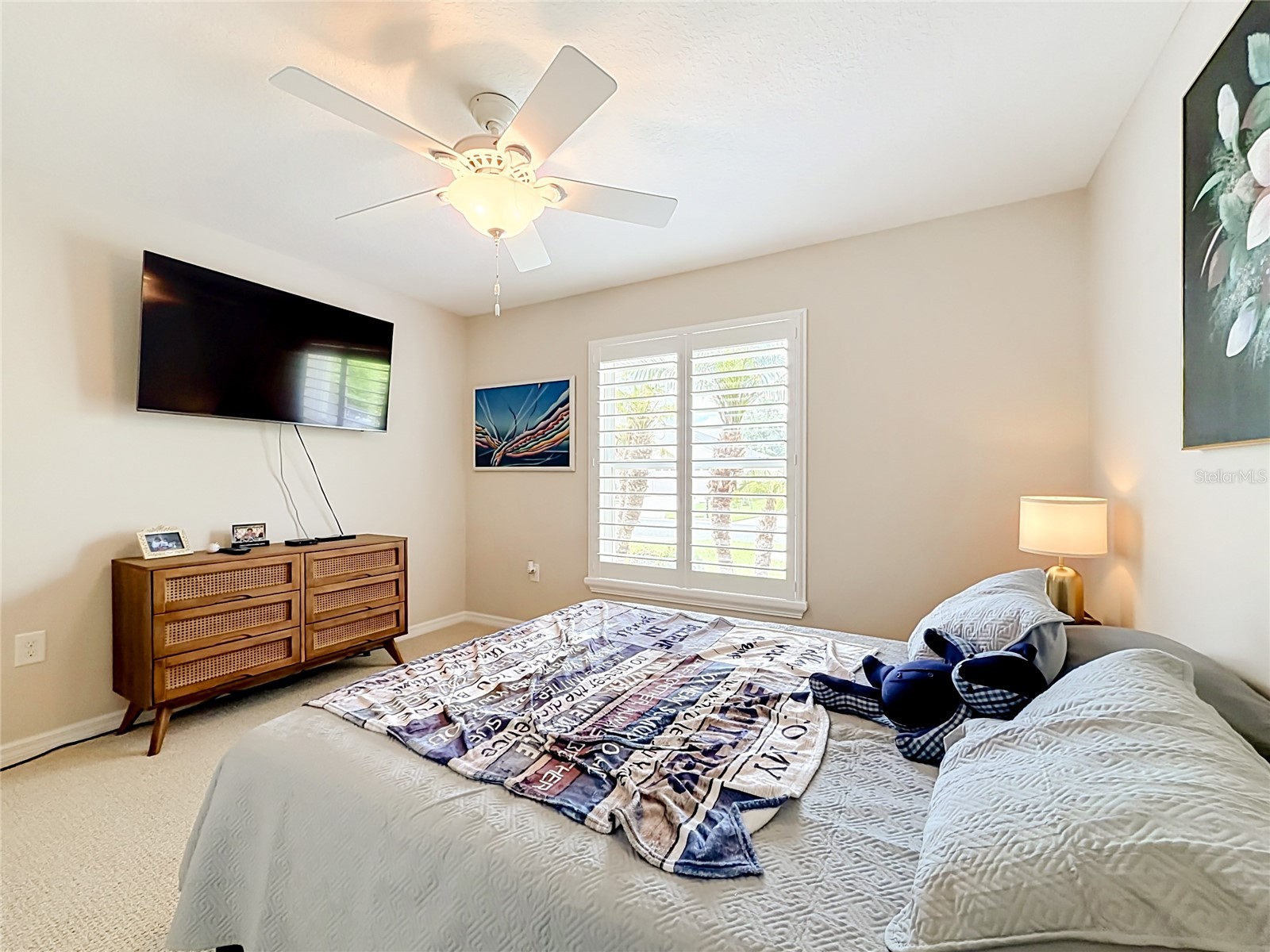 27132 Roanoke Drive Leesburg FL 34748 O6413416 image26