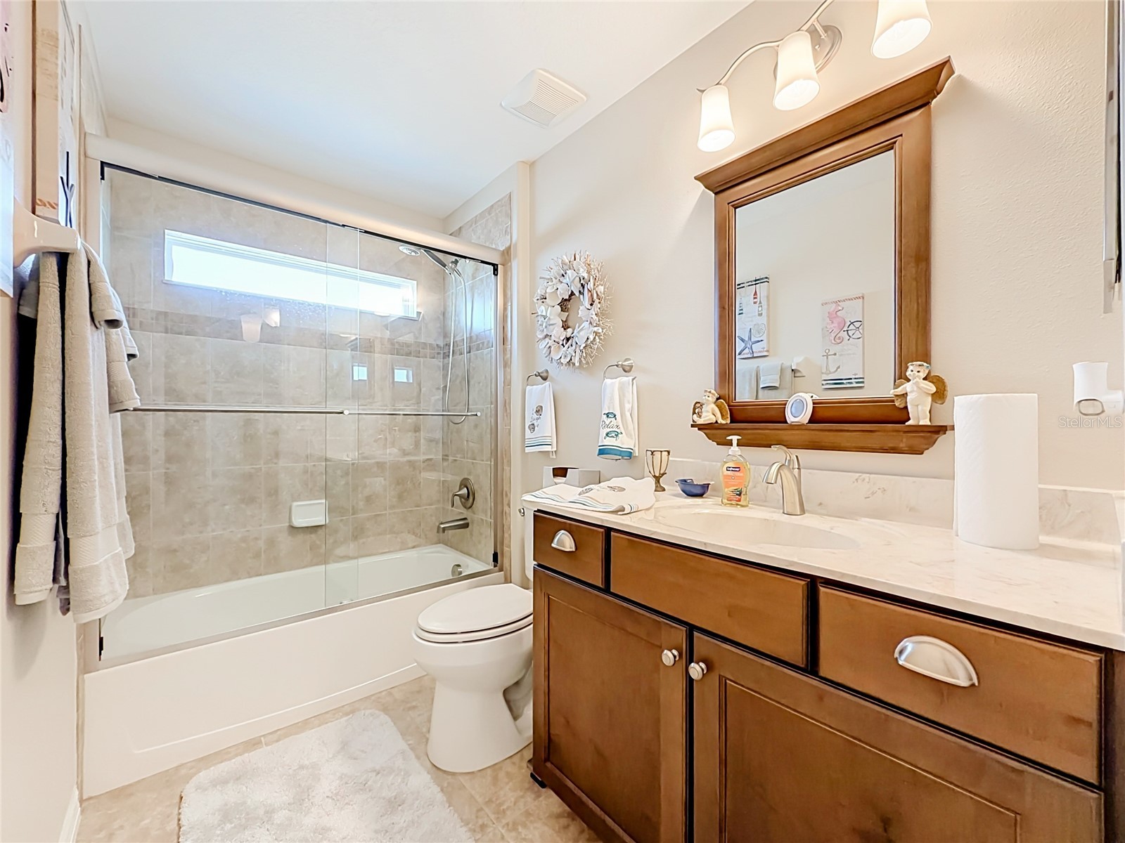 27132 Roanoke Drive Leesburg FL 34748 O6413416 image27