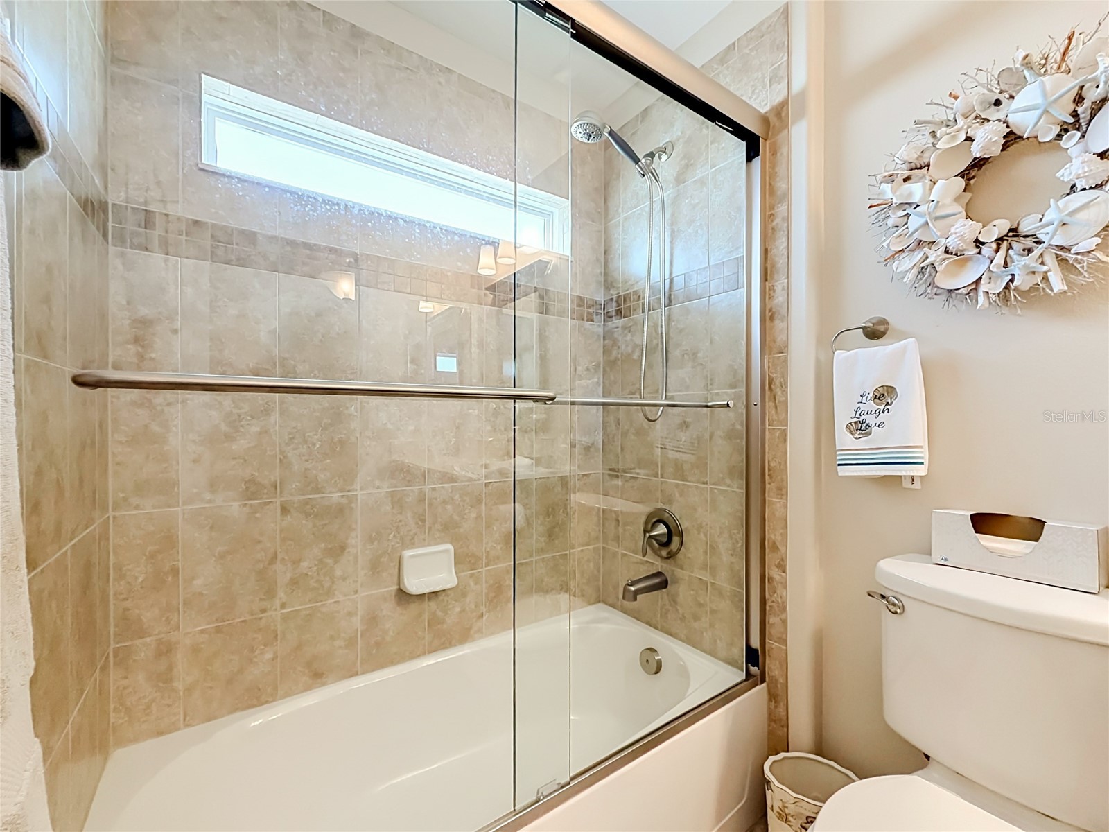 27132 Roanoke Drive Leesburg FL 34748 O6413416 image28