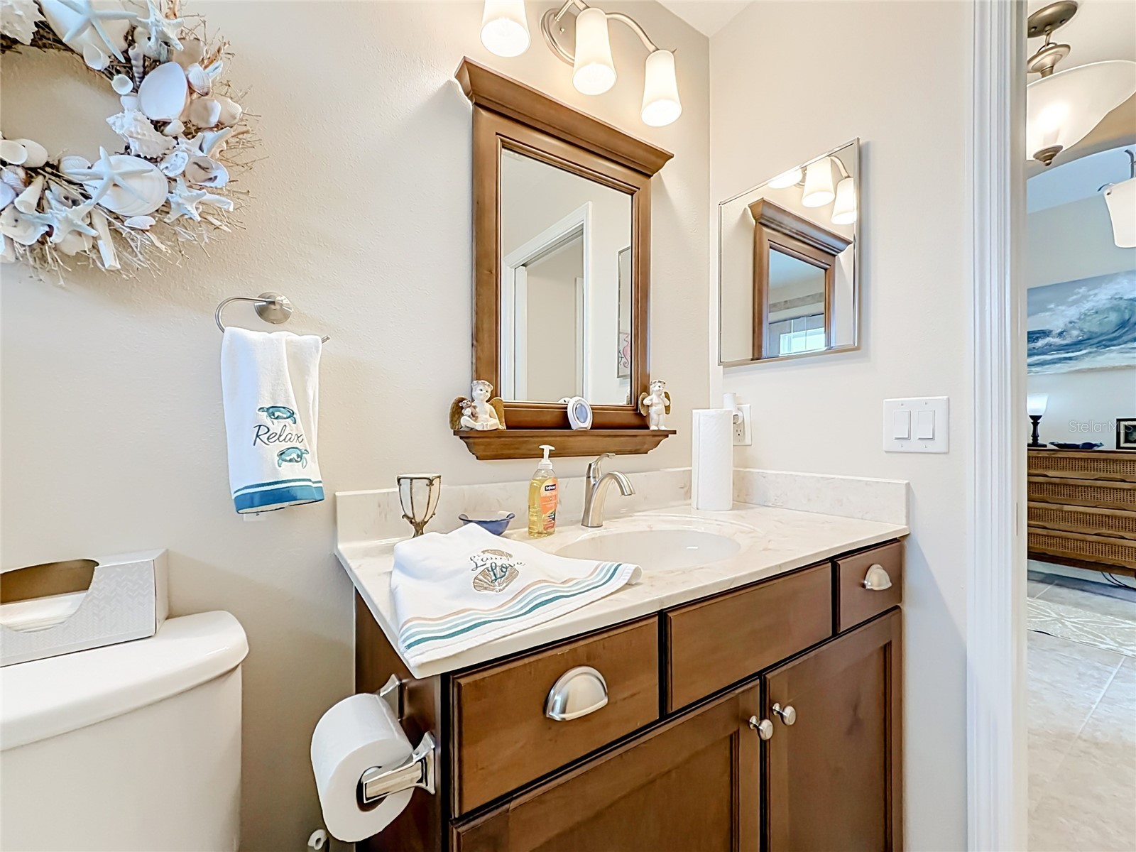27132 Roanoke Drive Leesburg FL 34748 O6413416 image29