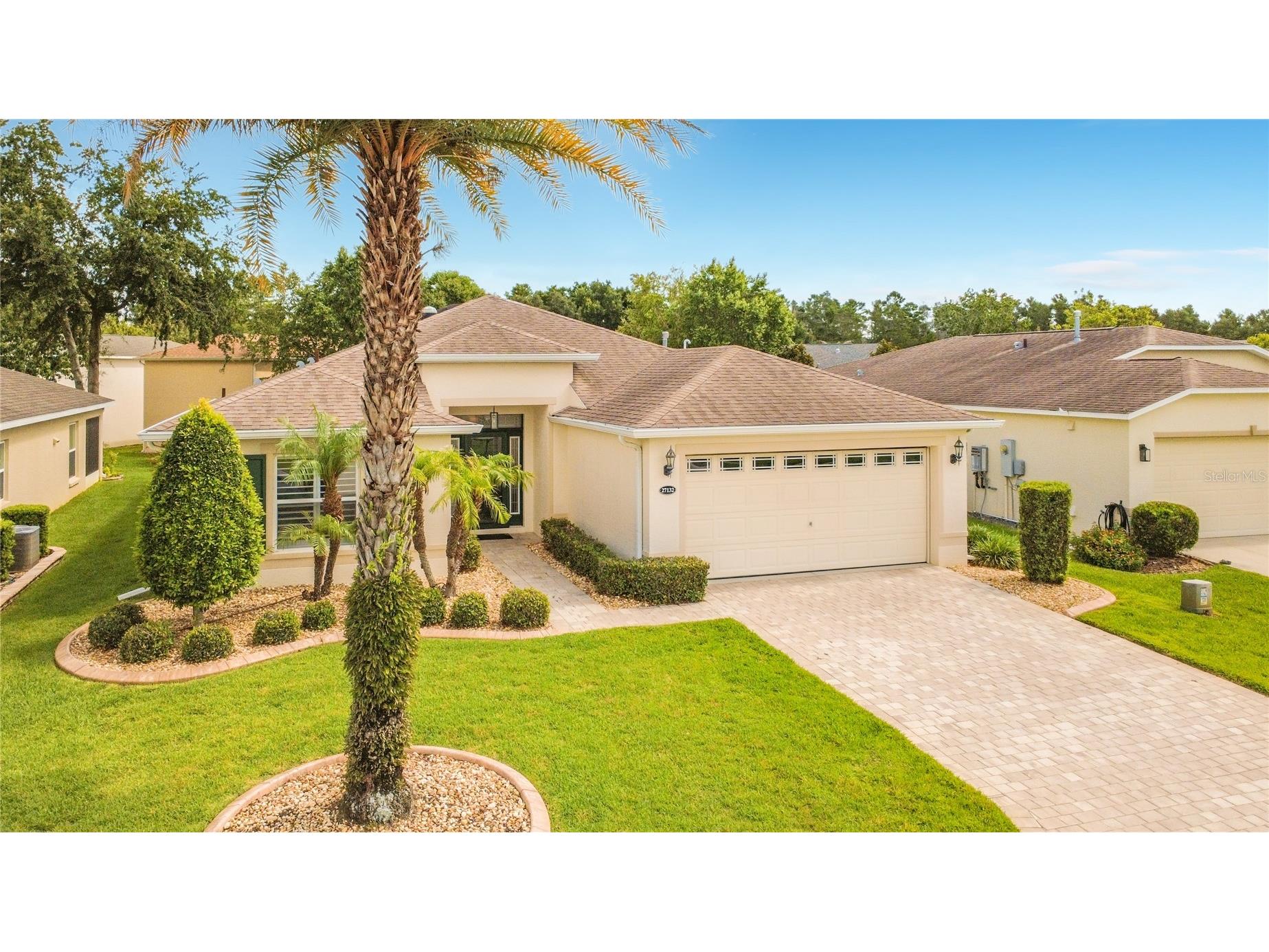 27132 Roanoke Drive Leesburg FL 34748 O6413416 image3