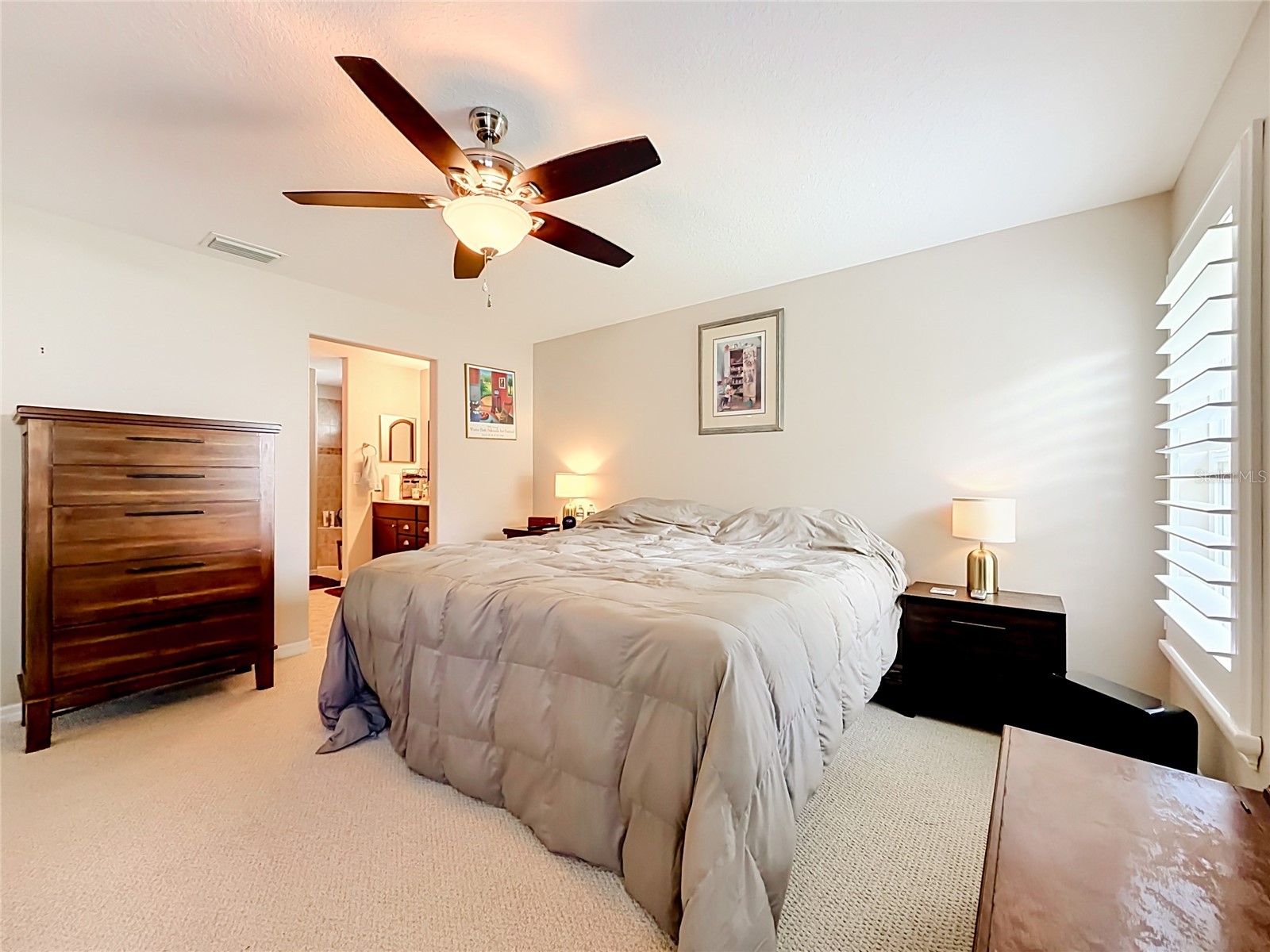 27132 Roanoke Drive Leesburg FL 34748 O6413416 image30