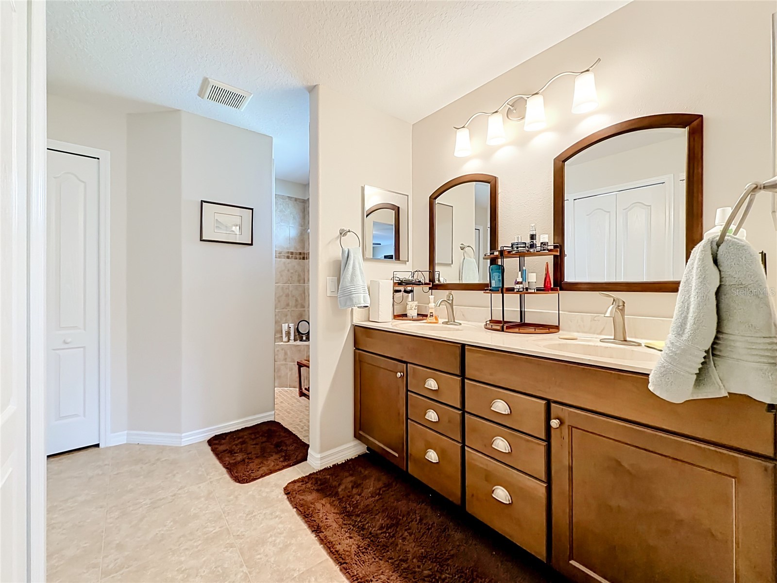 27132 Roanoke Drive Leesburg FL 34748 O6413416 image32