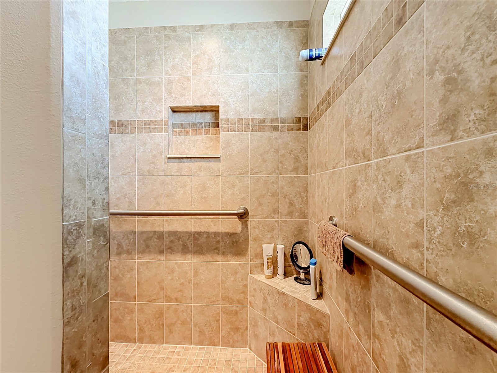 27132 Roanoke Drive Leesburg FL 34748 O6413416 image34