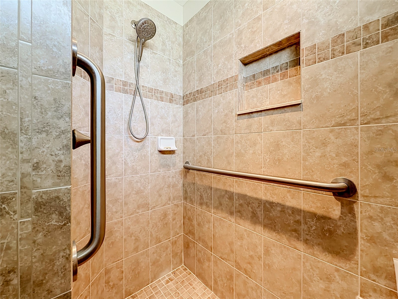27132 Roanoke Drive Leesburg FL 34748 O6413416 image35