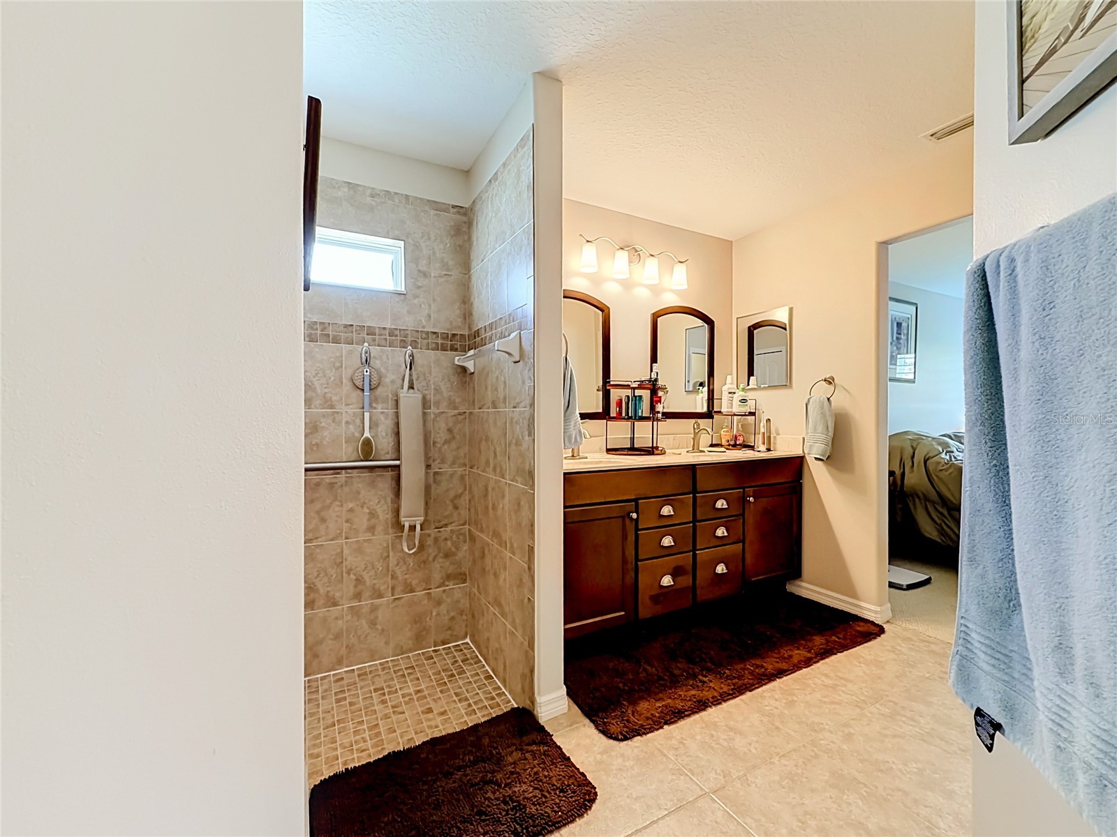27132 Roanoke Drive Leesburg FL 34748 O6413416 image36
