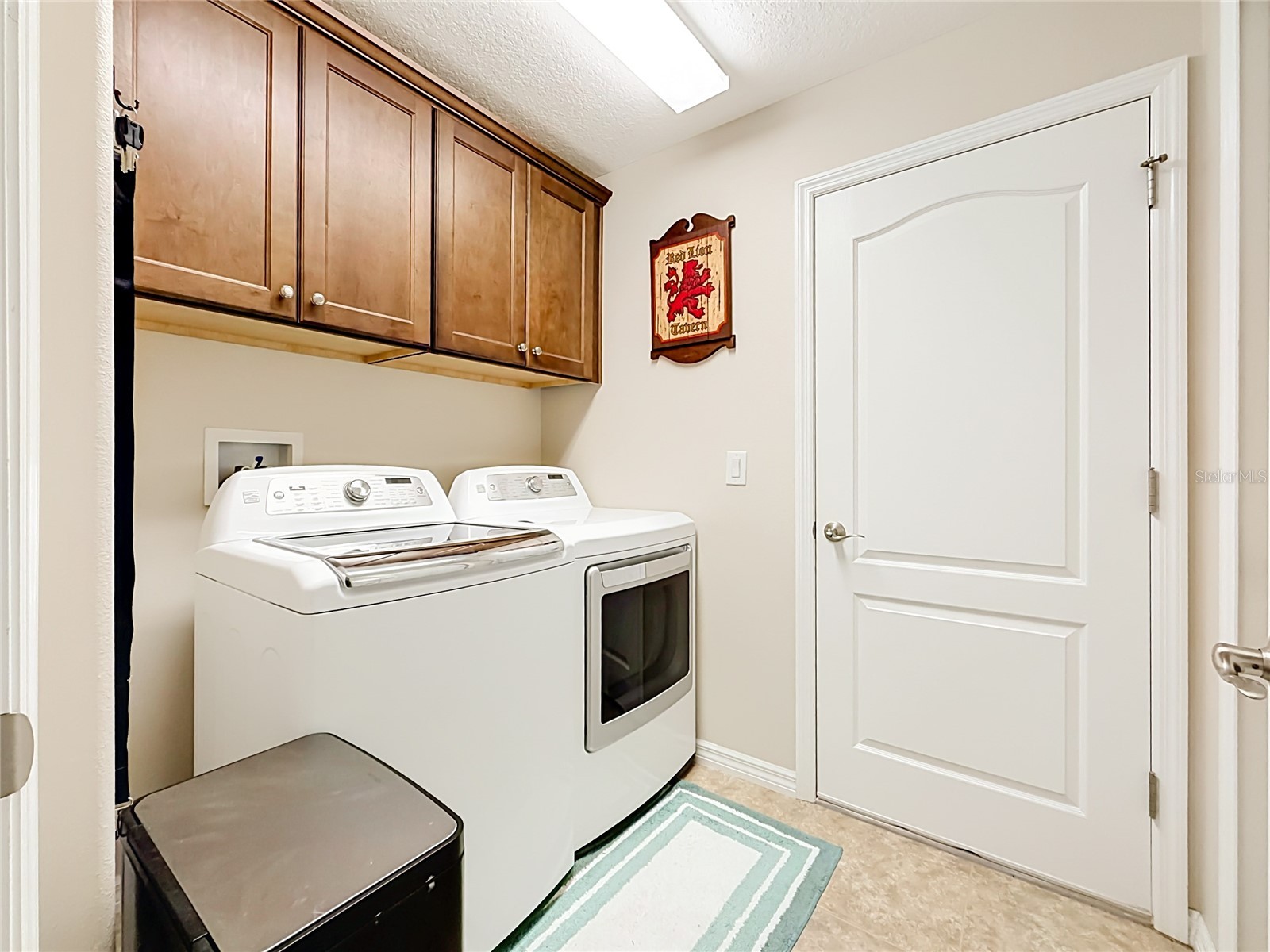 27132 Roanoke Drive Leesburg FL 34748 O6413416 image37