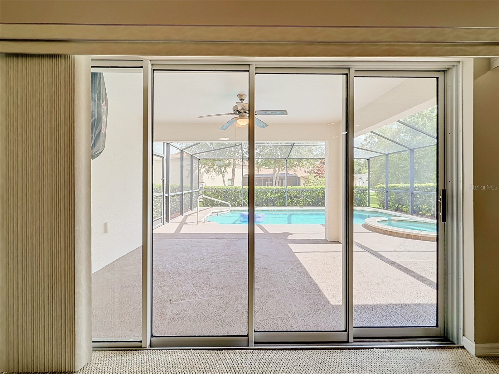 27132 Roanoke Drive Leesburg FL 34748 O6413416 image39