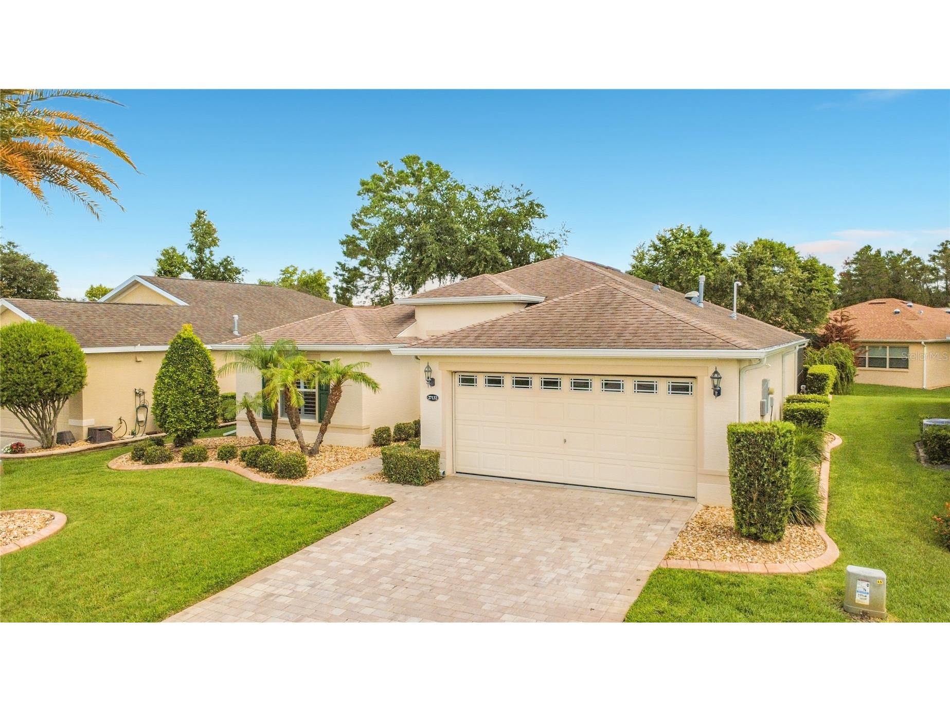 27132 Roanoke Drive Leesburg FL 34748 O6413416 image4