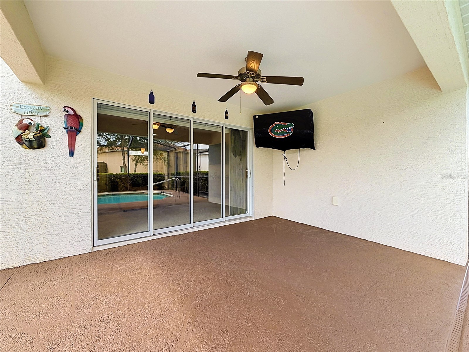 27132 Roanoke Drive Leesburg FL 34748 O6413416 image40