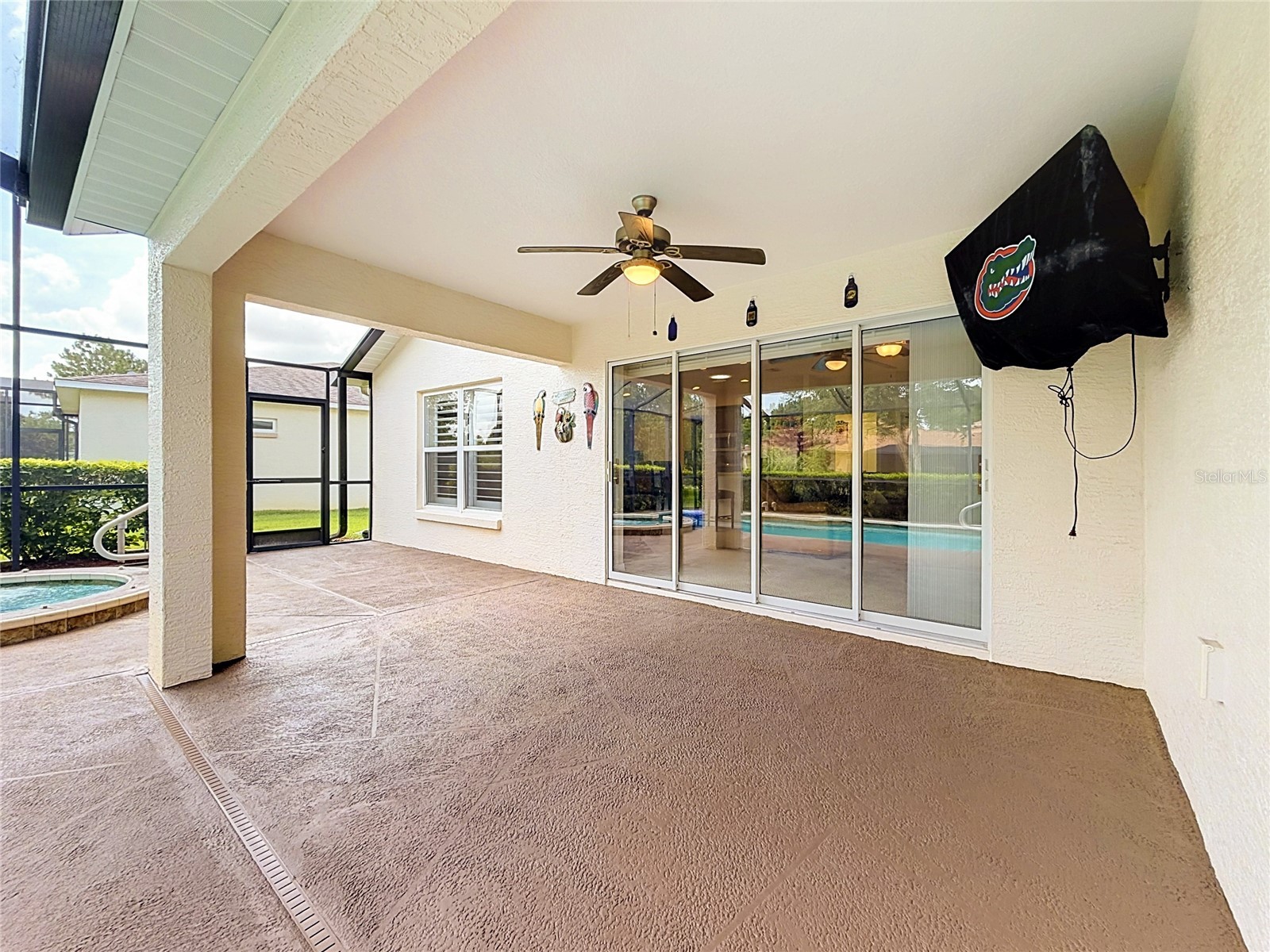 27132 Roanoke Drive Leesburg FL 34748 O6413416 image41