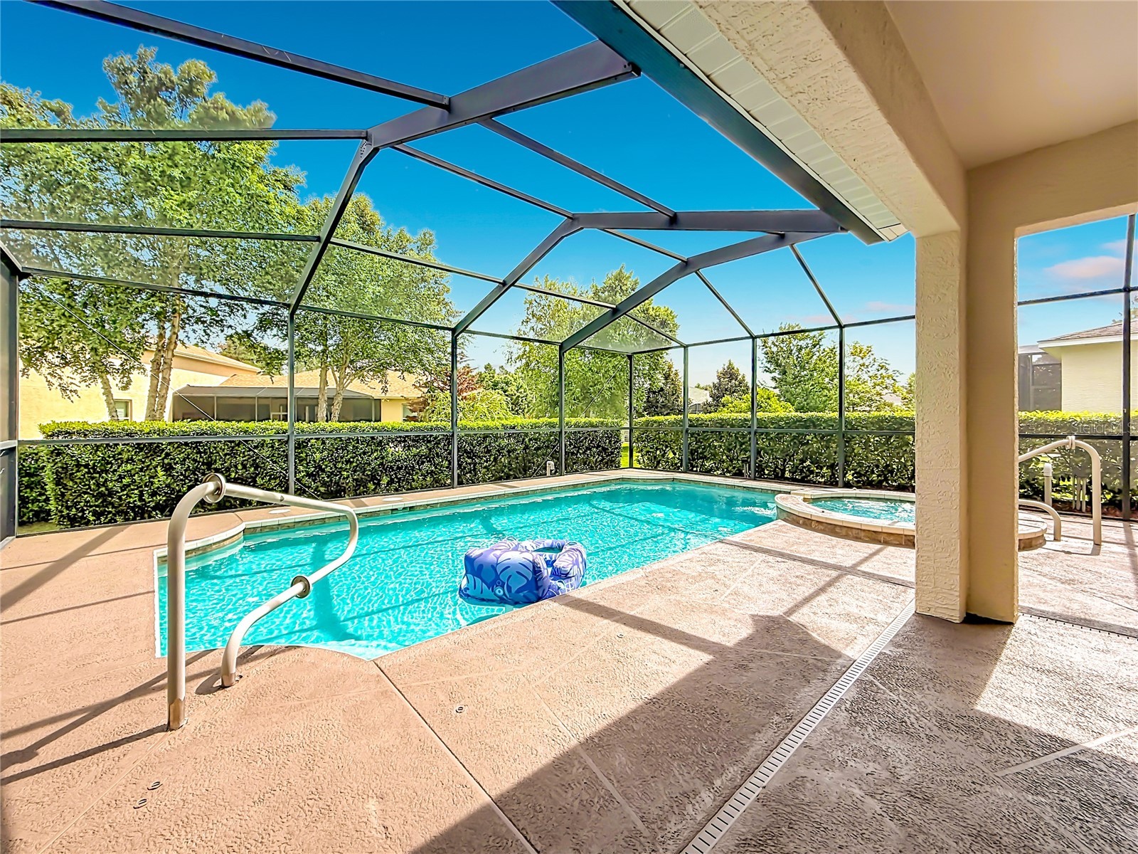 27132 Roanoke Drive Leesburg FL 34748 O6413416 image42