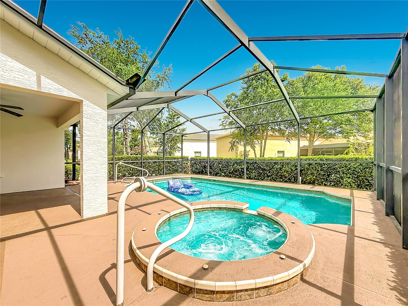 27132 Roanoke Drive Leesburg FL 34748 O6413416 image43