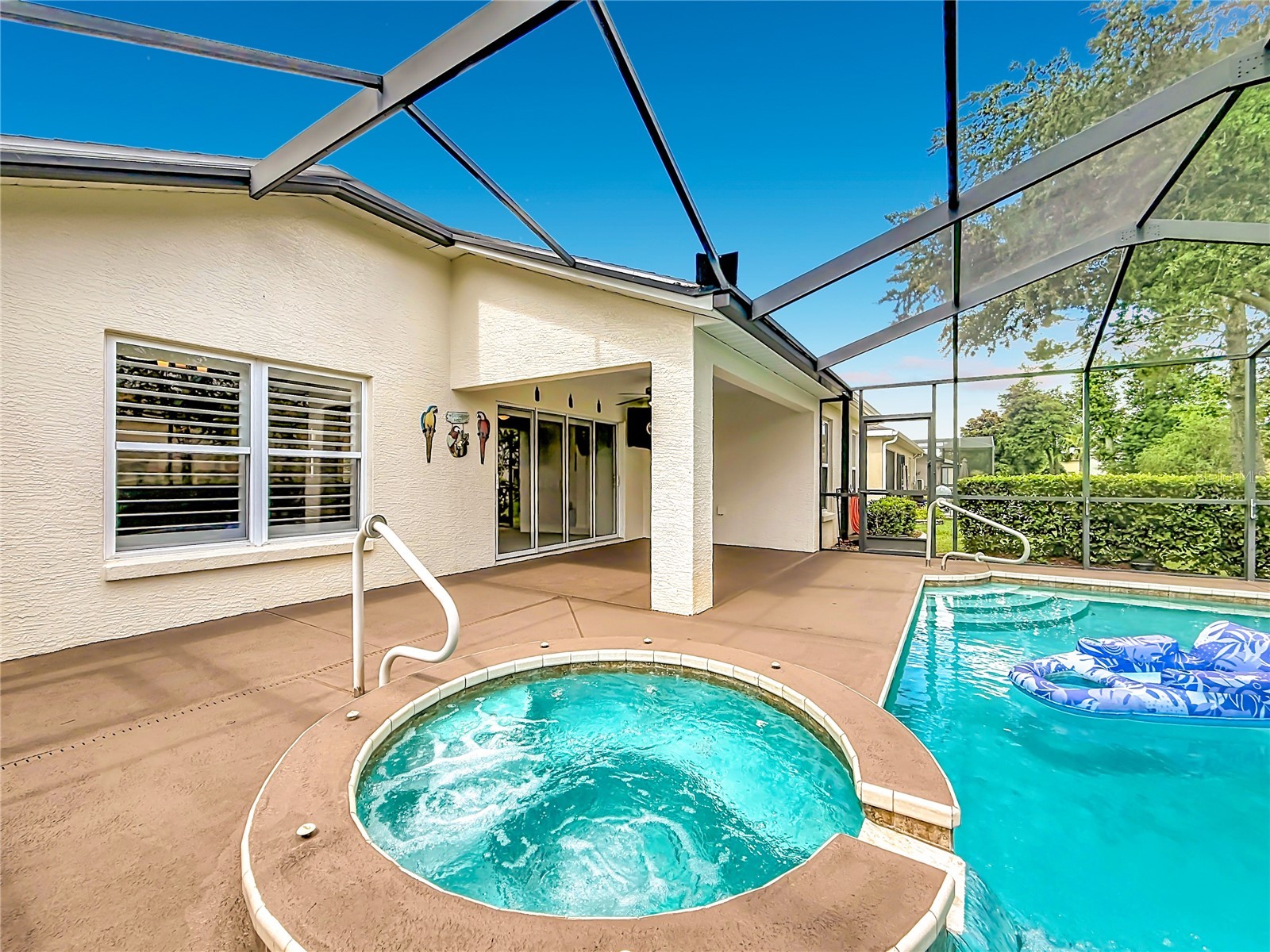 27132 Roanoke Drive Leesburg FL 34748 O6413416 image44