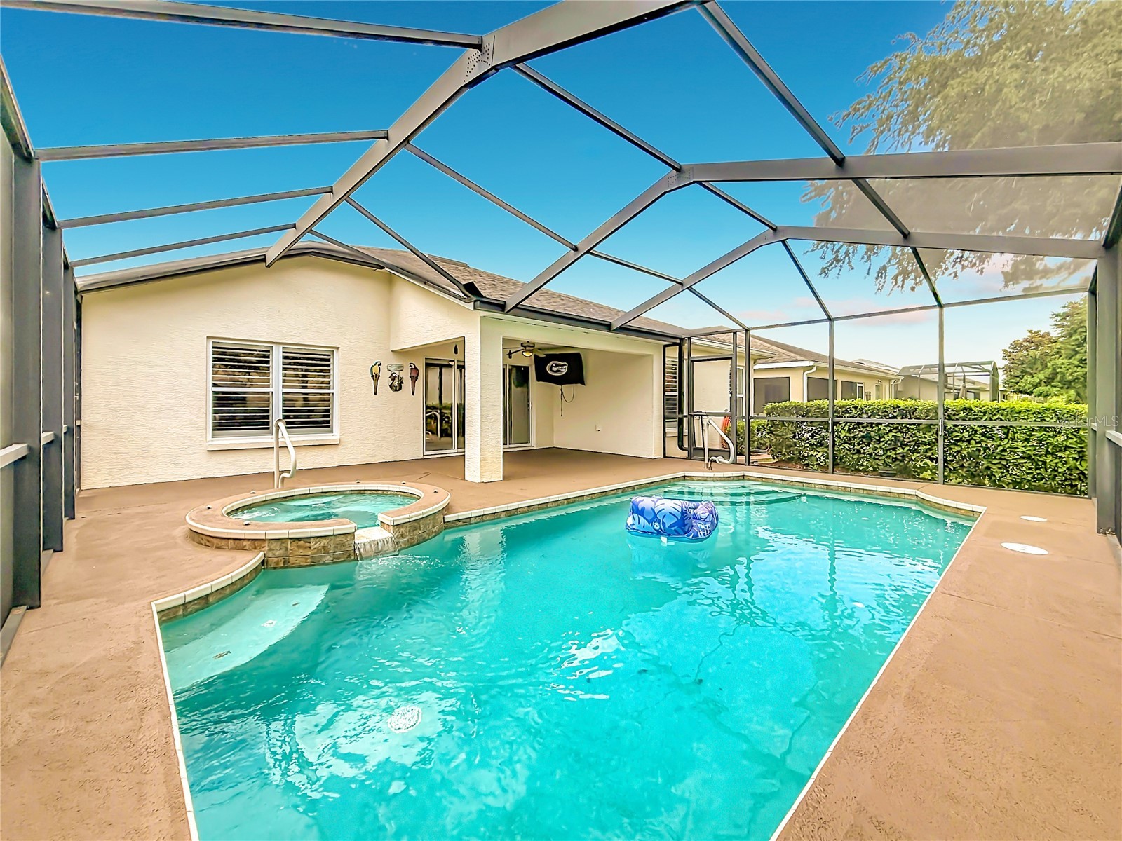27132 Roanoke Drive Leesburg FL 34748 O6413416 image45