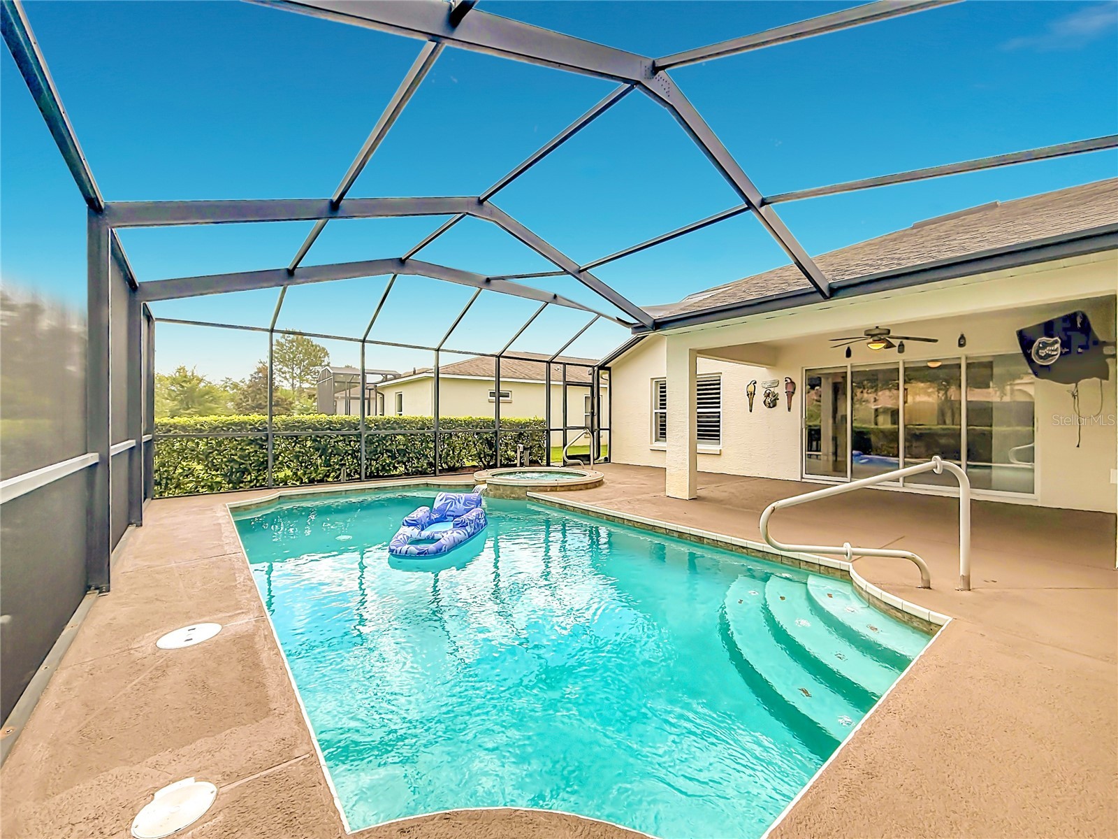 27132 Roanoke Drive Leesburg FL 34748 O6413416 image46