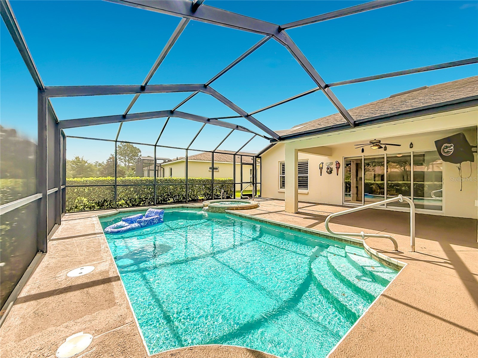 27132 Roanoke Drive Leesburg FL 34748 O6413416 image47