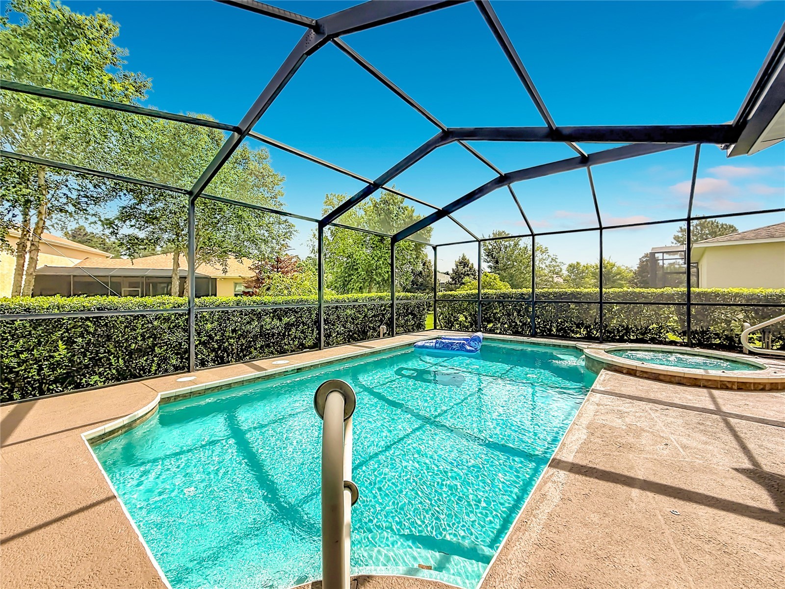 27132 Roanoke Drive Leesburg FL 34748 O6413416 image48