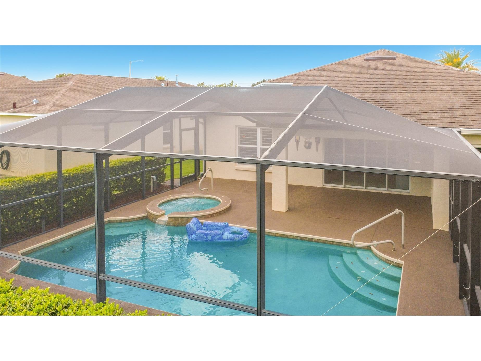 27132 Roanoke Drive Leesburg FL 34748 O6413416 image49