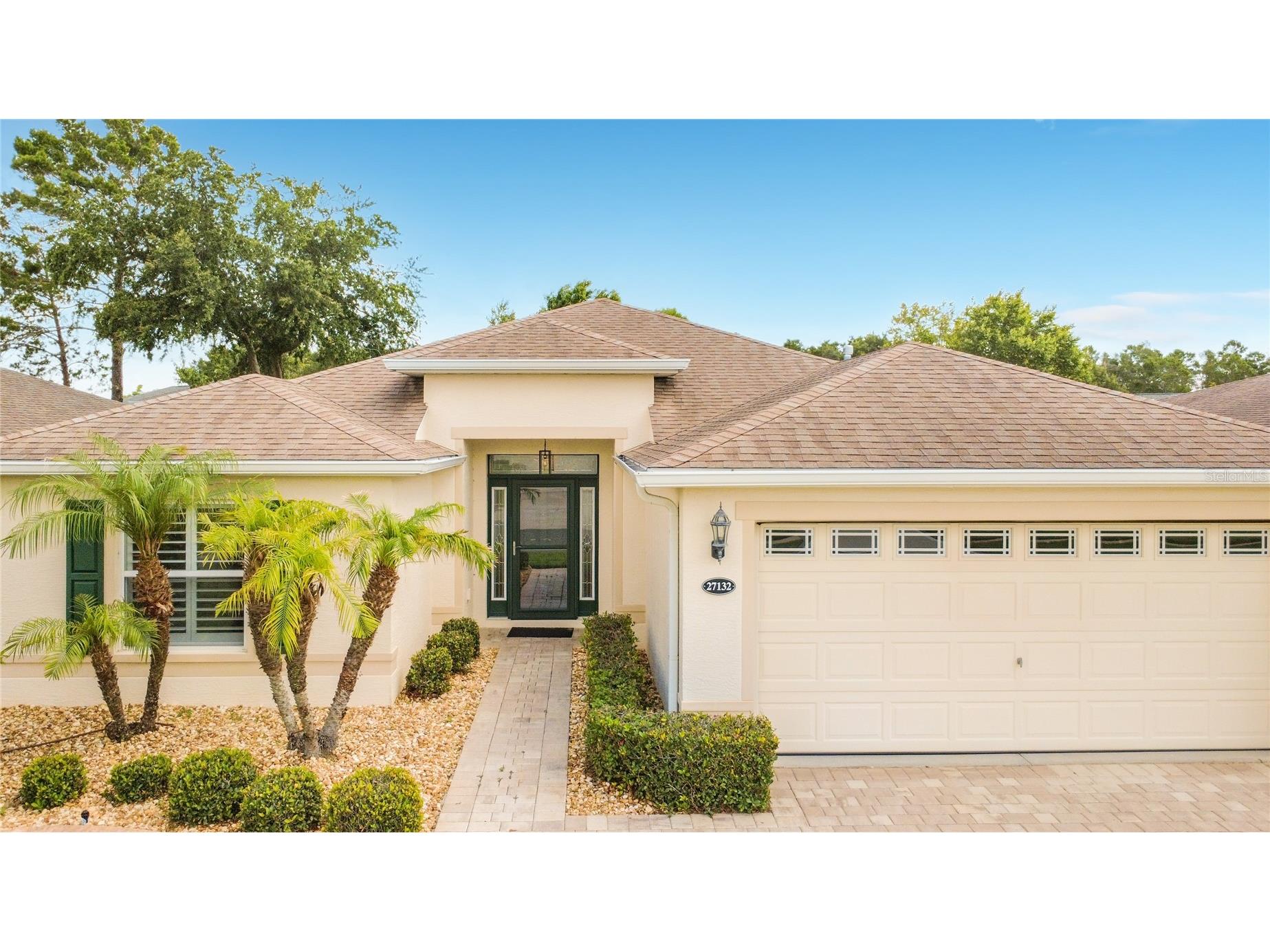 27132 Roanoke Drive Leesburg FL 34748 O6413416 image5
