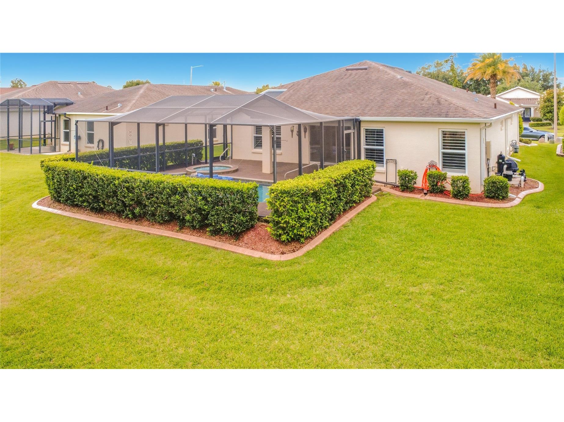 27132 Roanoke Drive Leesburg FL 34748 O6413416 image50