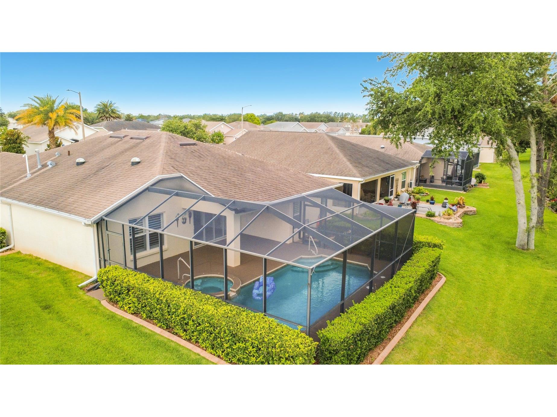 27132 Roanoke Drive Leesburg FL 34748 O6413416 image51