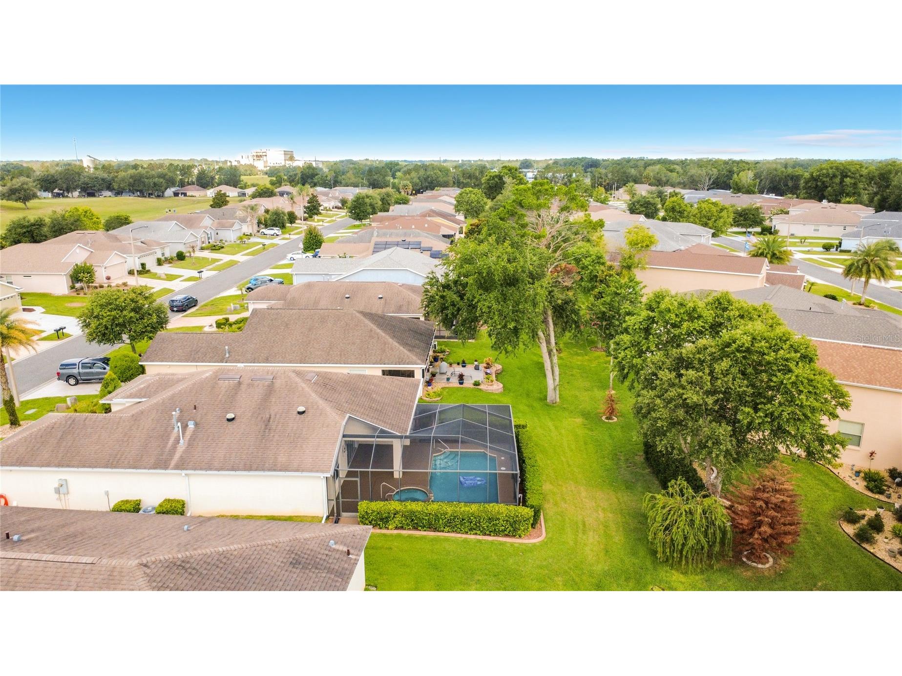 27132 Roanoke Drive Leesburg FL 34748 O6413416 image52