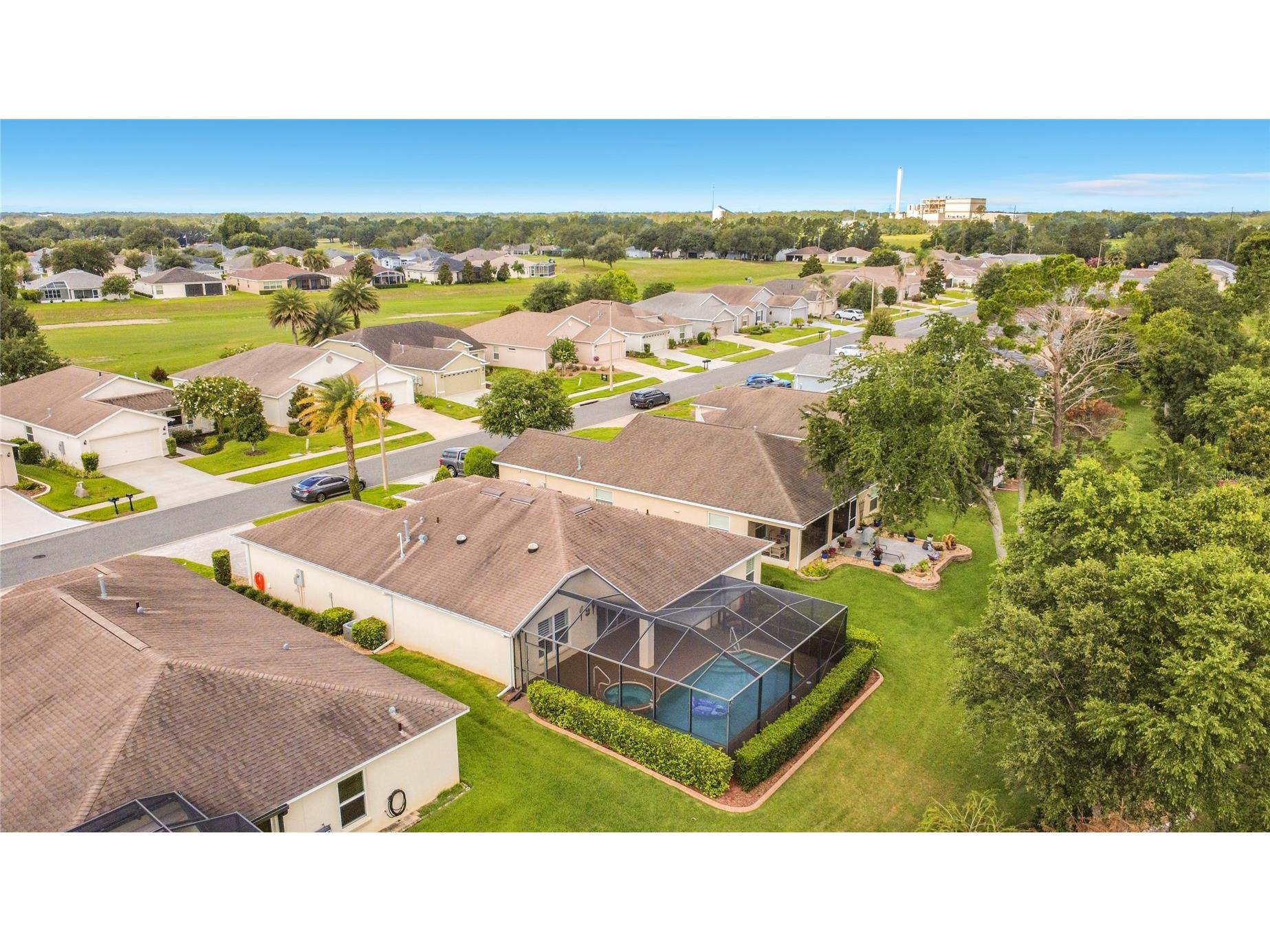 27132 Roanoke Drive Leesburg FL 34748 O6413416 image53